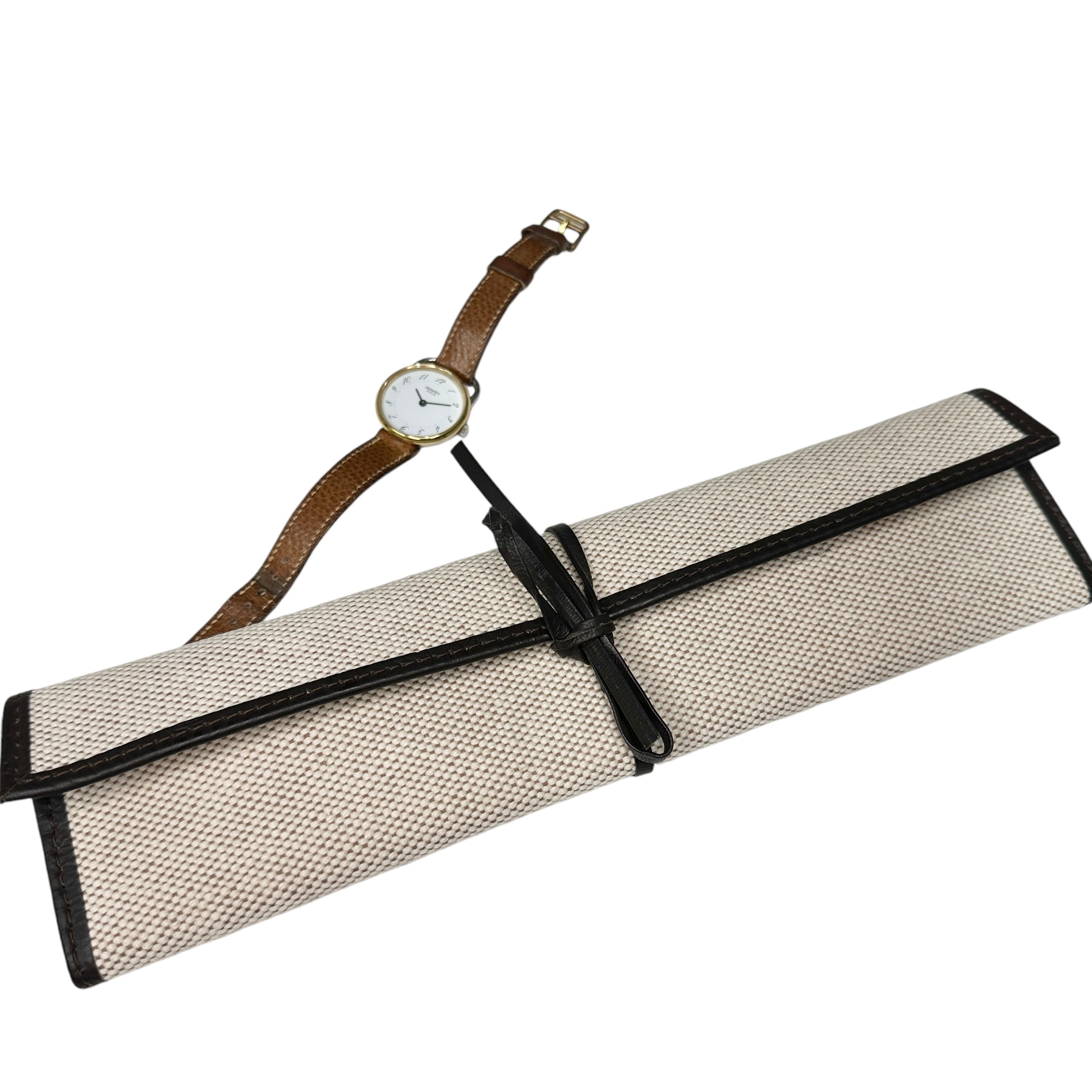 HERMES エルメス アルソー