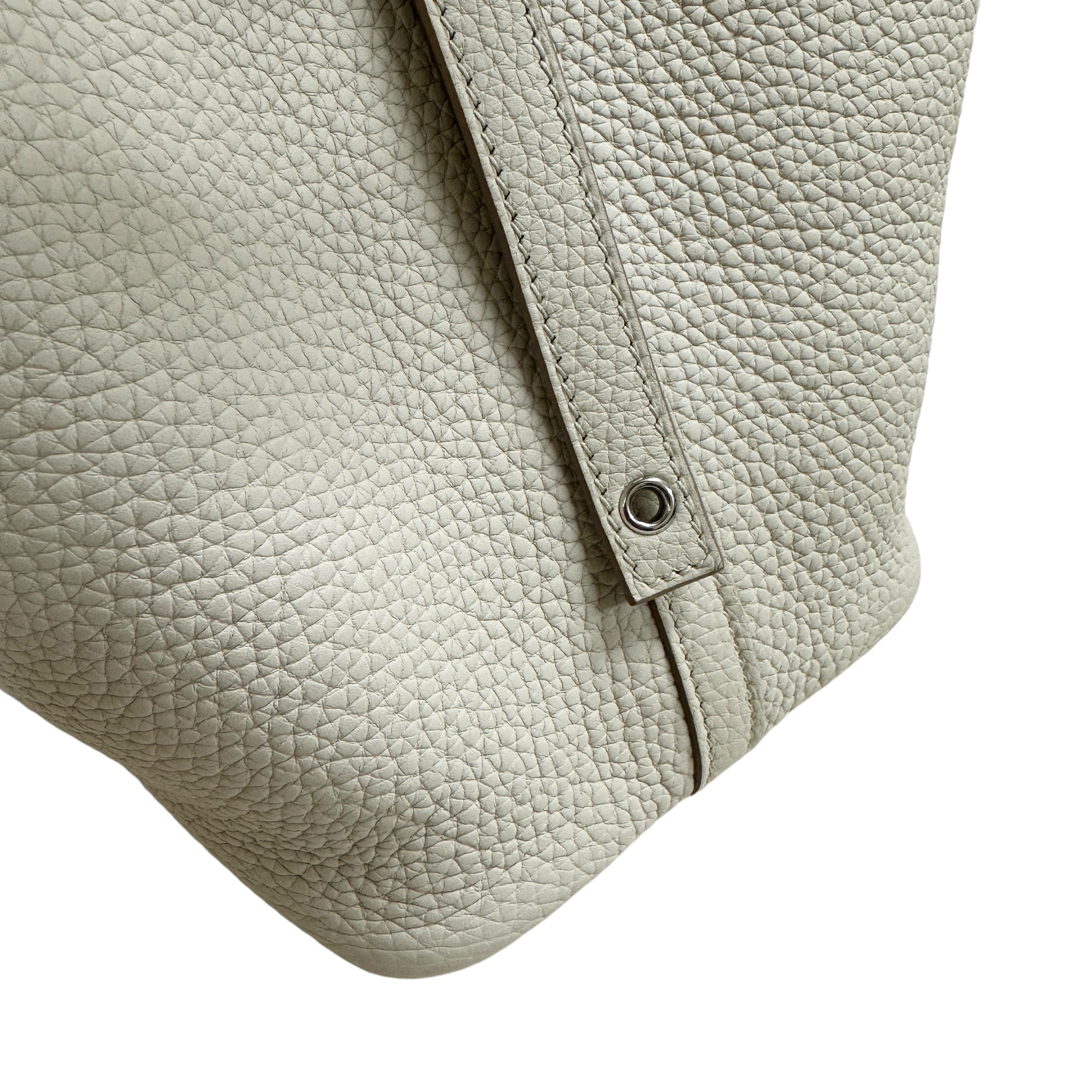 HERMES エルメス ピコタンロック18/PM