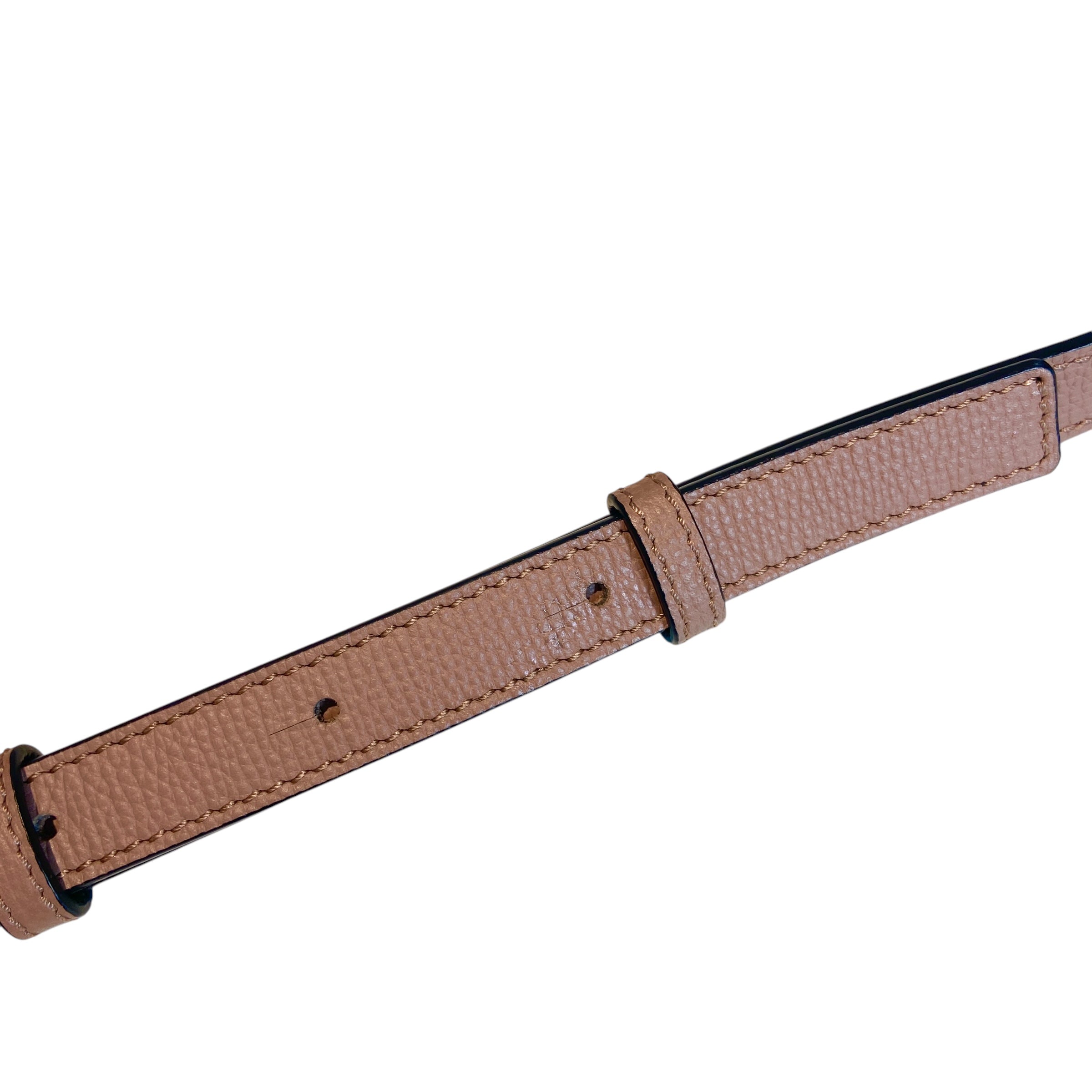 LOEWE ロエベ ハンモックミニ