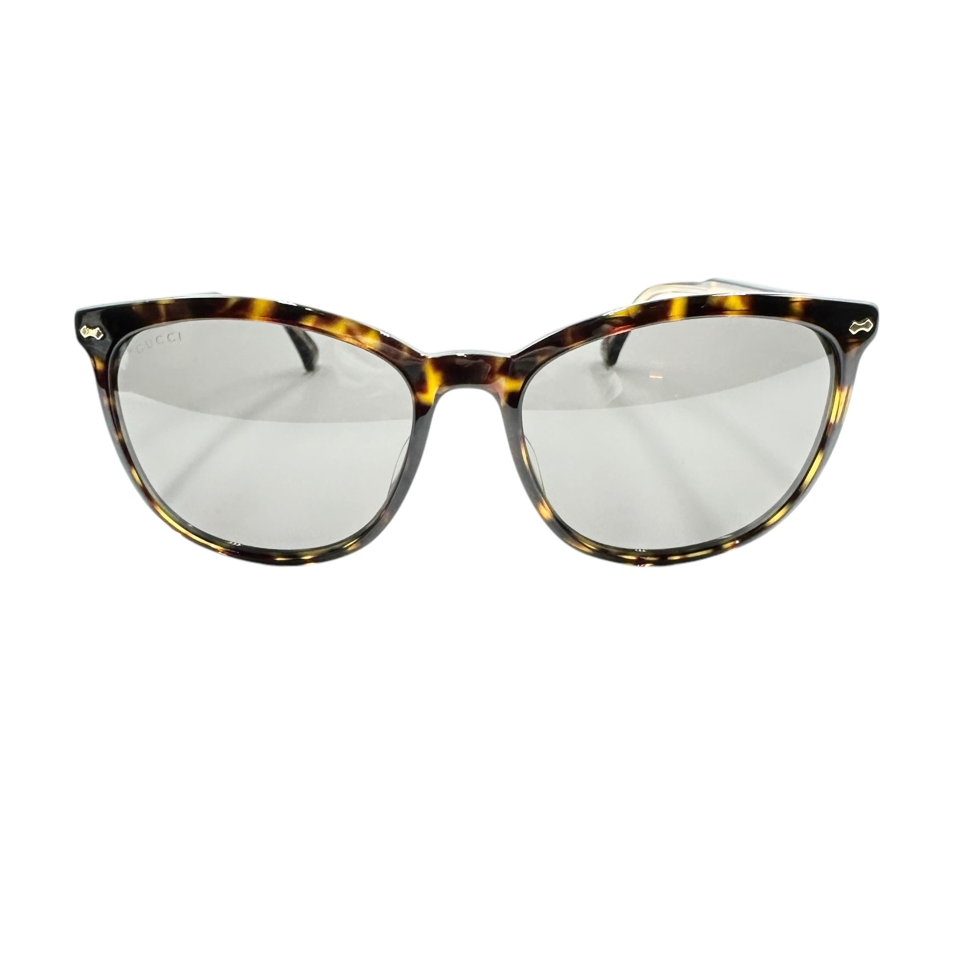 GUCCI グッチ サングラス