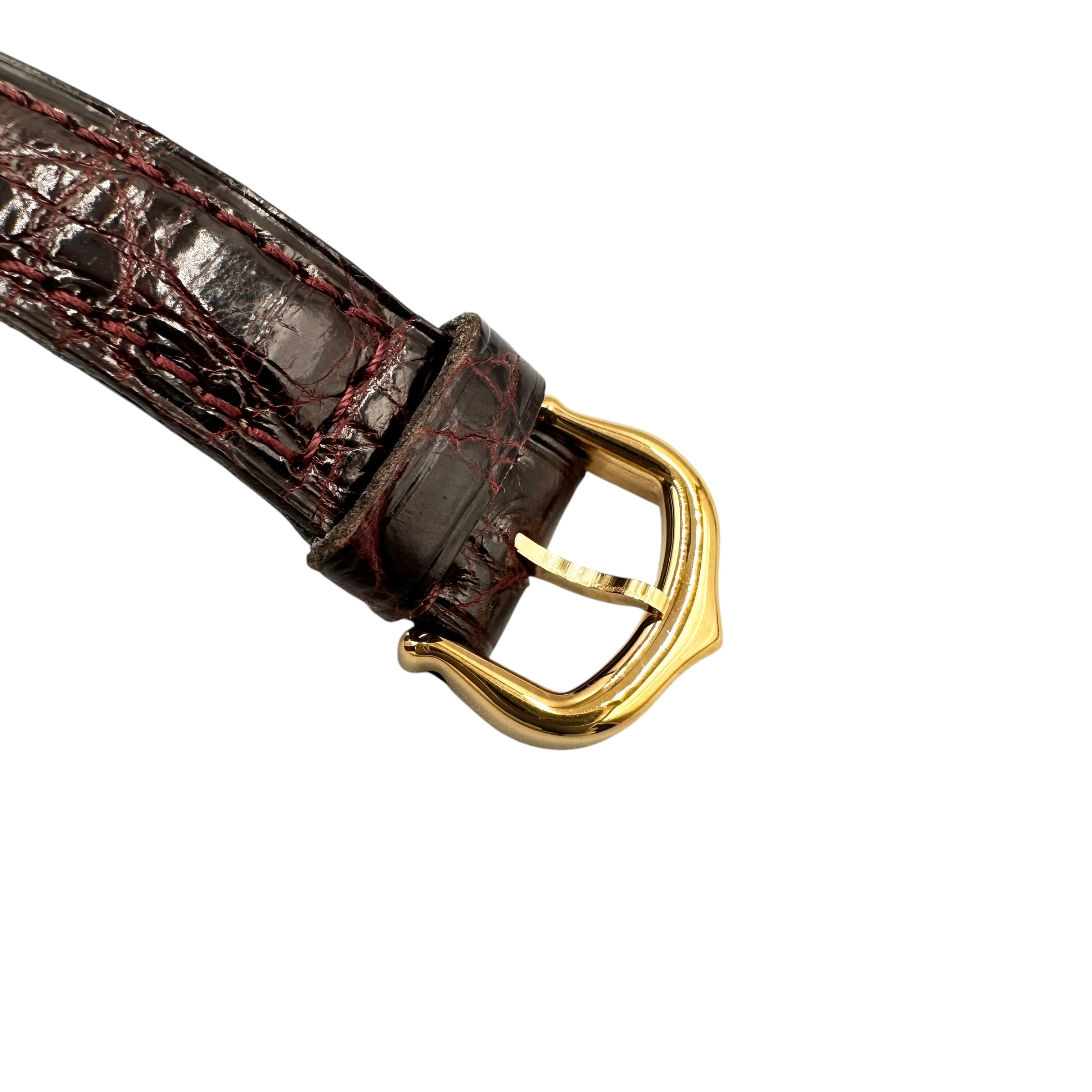Cartier カルティエ マストコリゼ