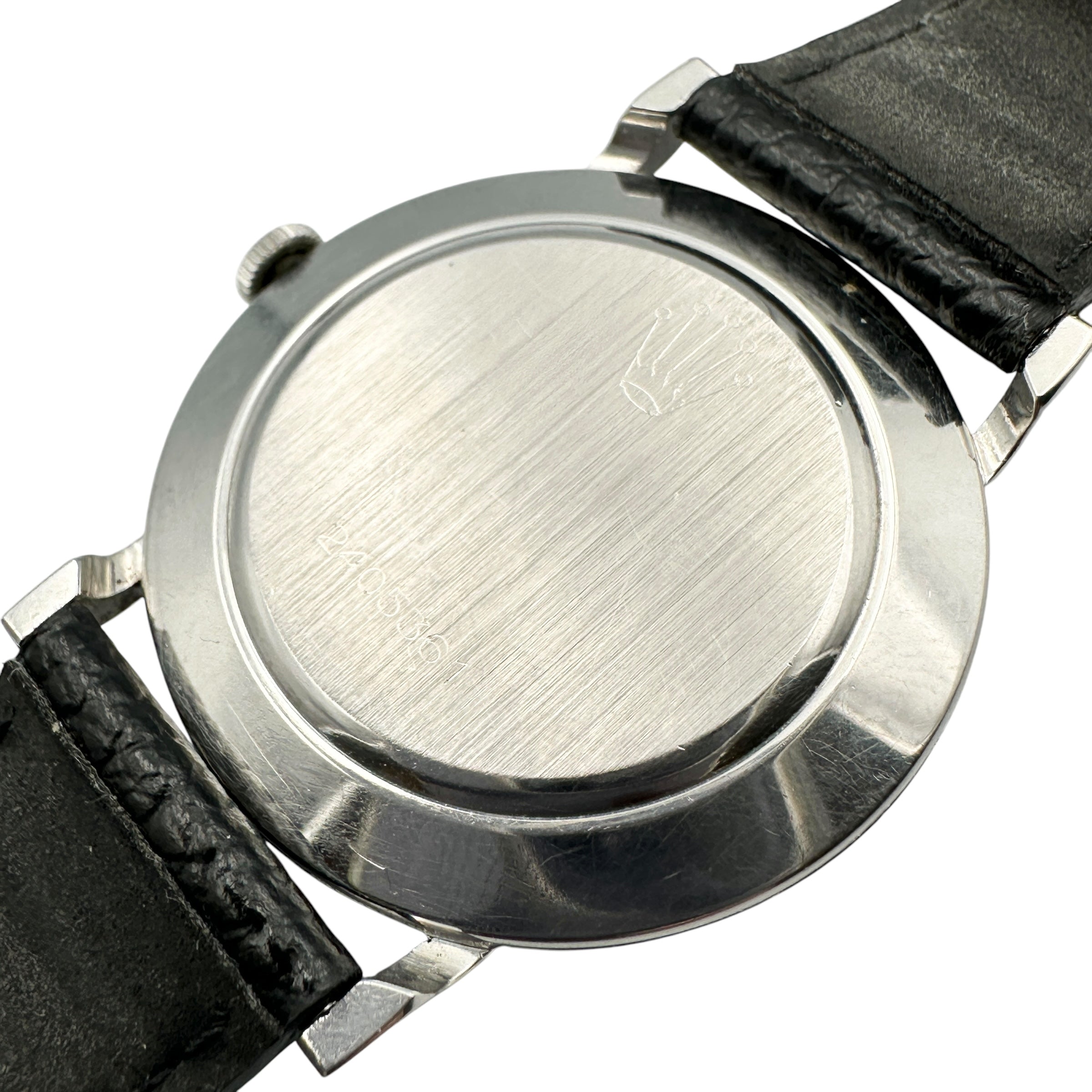 ROLEX ロレックス9829 プレジション