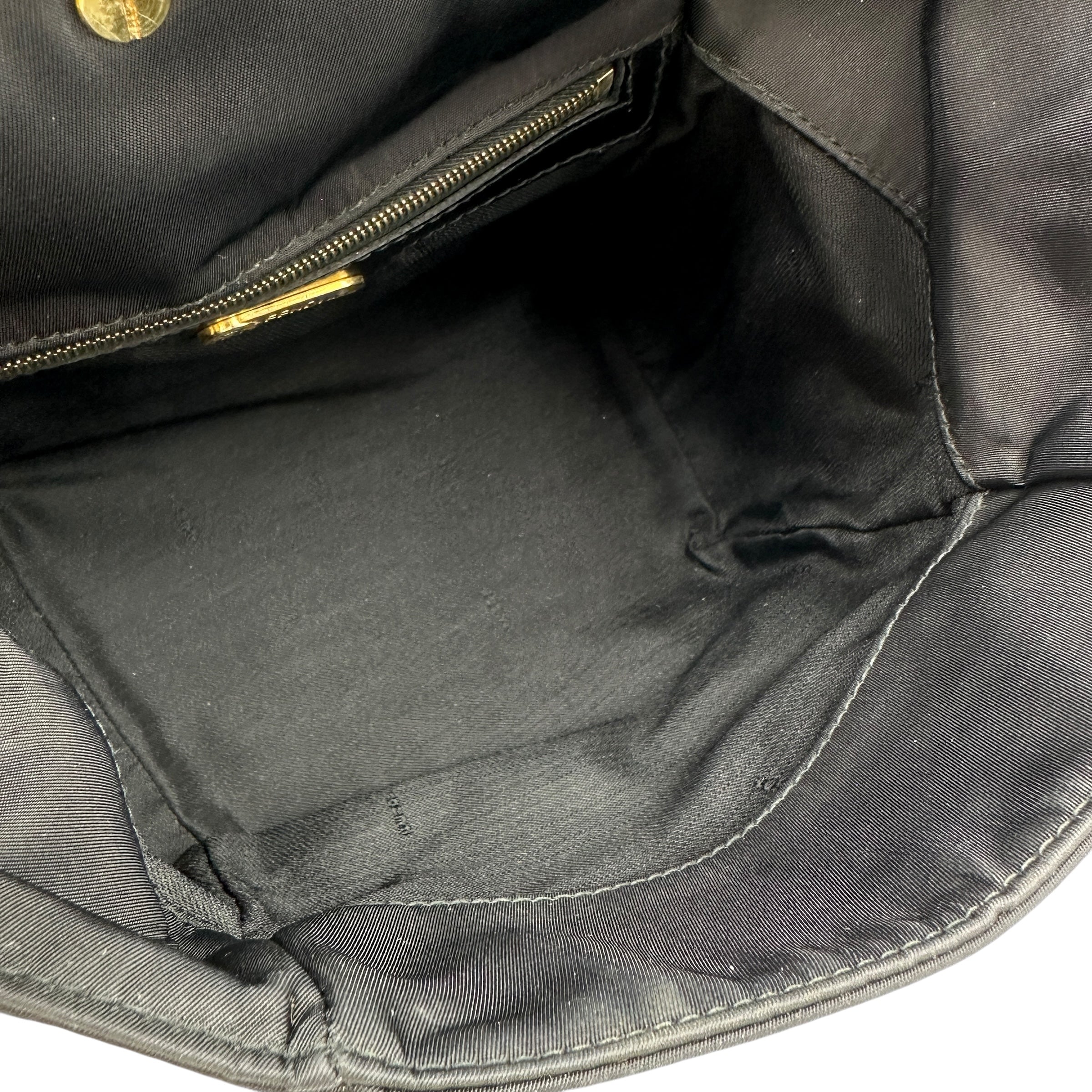 FENDI フェンディ ハンドバッグ
