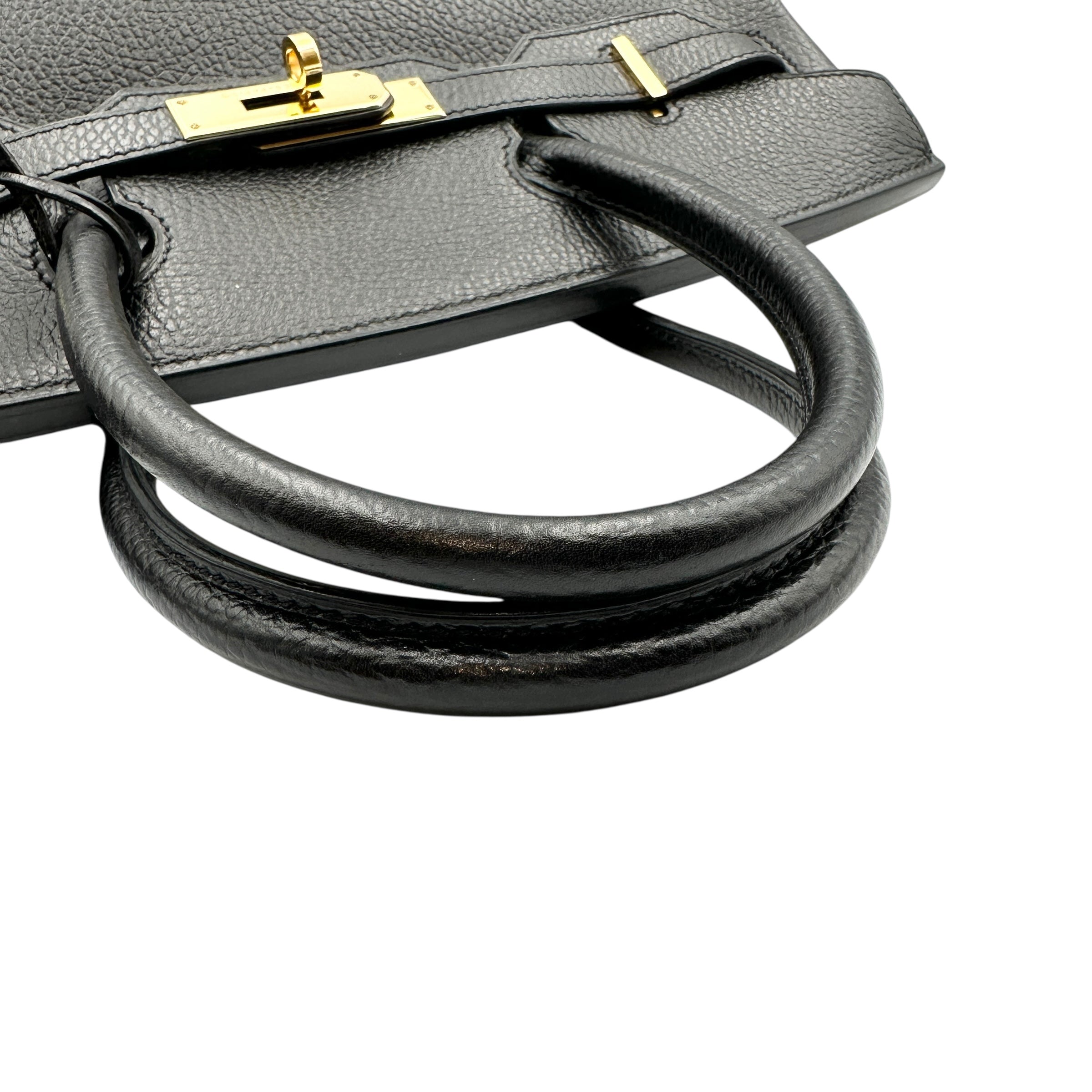 HERMES エルメス バーキン30