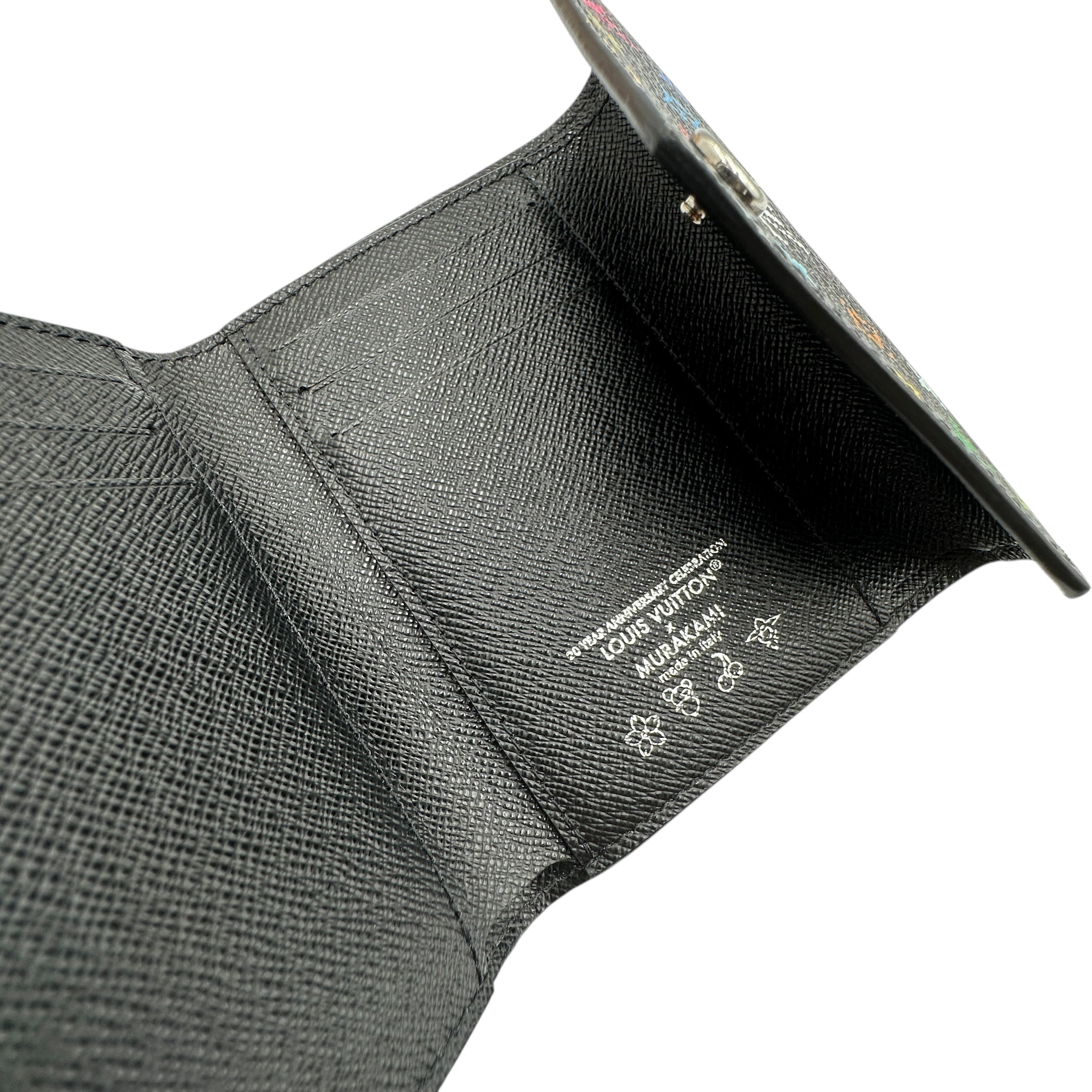 LOUIS VUITTON ルイ・ヴィトン モノグラムマルチカラー ヴィクトリーヌ