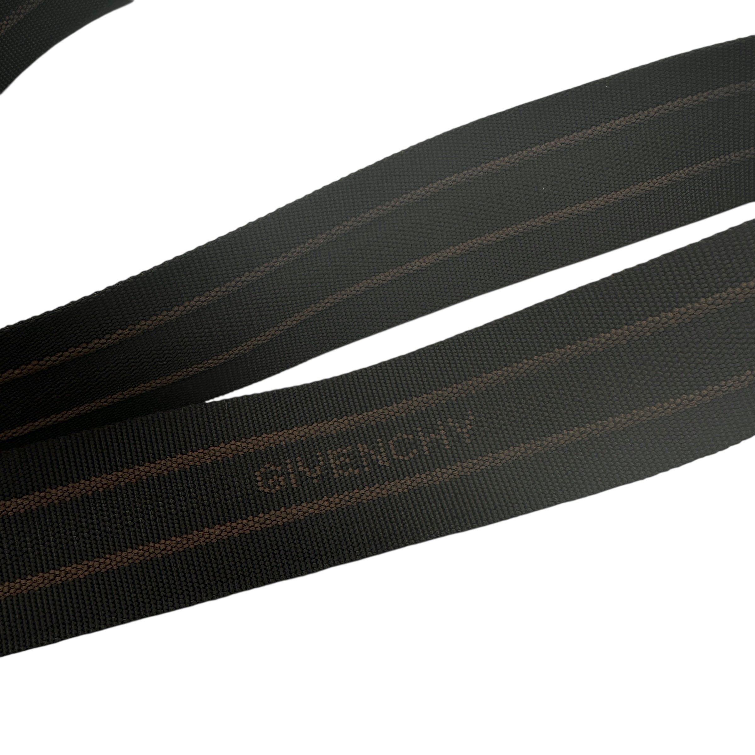 GIVENCHY ジバンシィ ショルダーバッグ