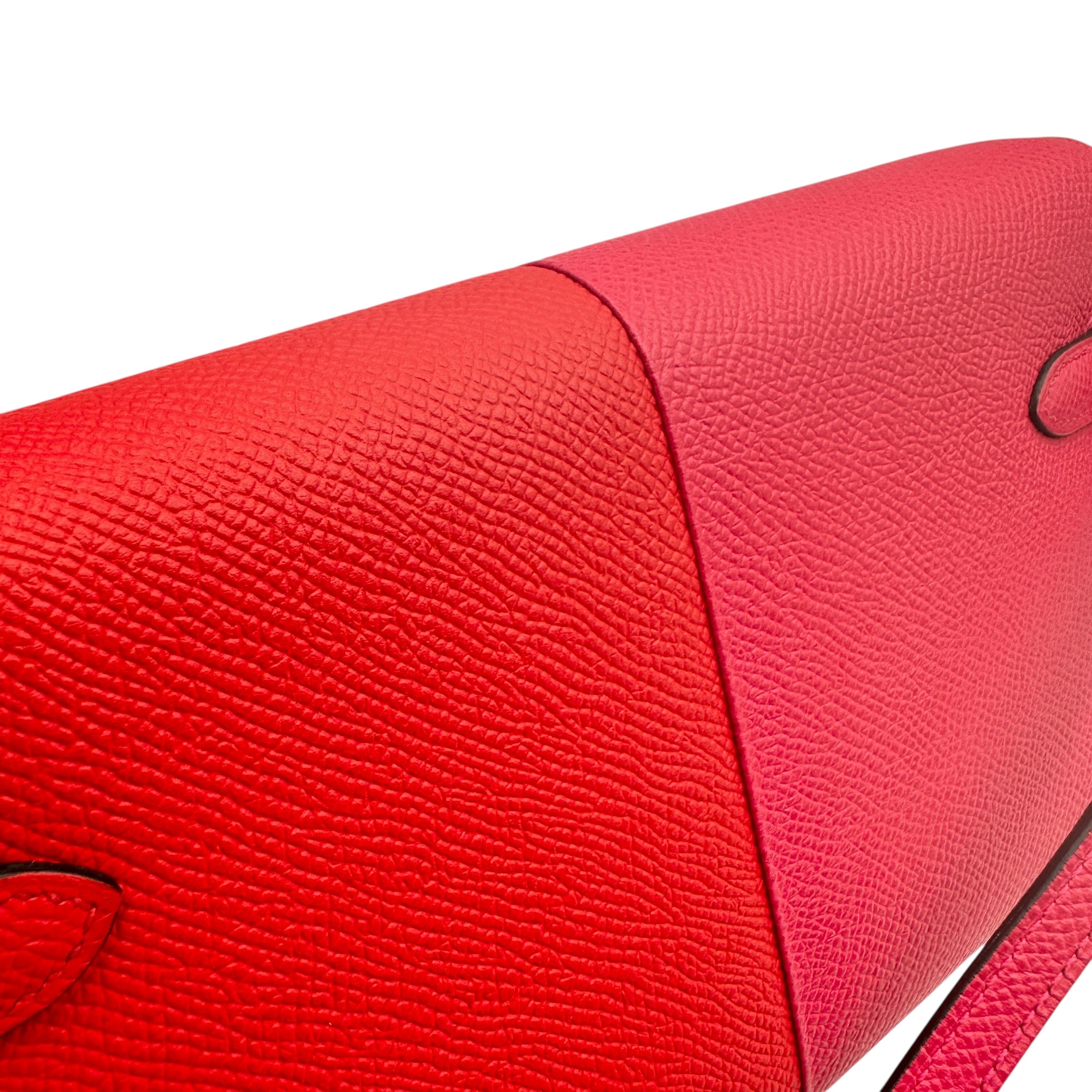 HERMES エルメス ケリートゥーゴー