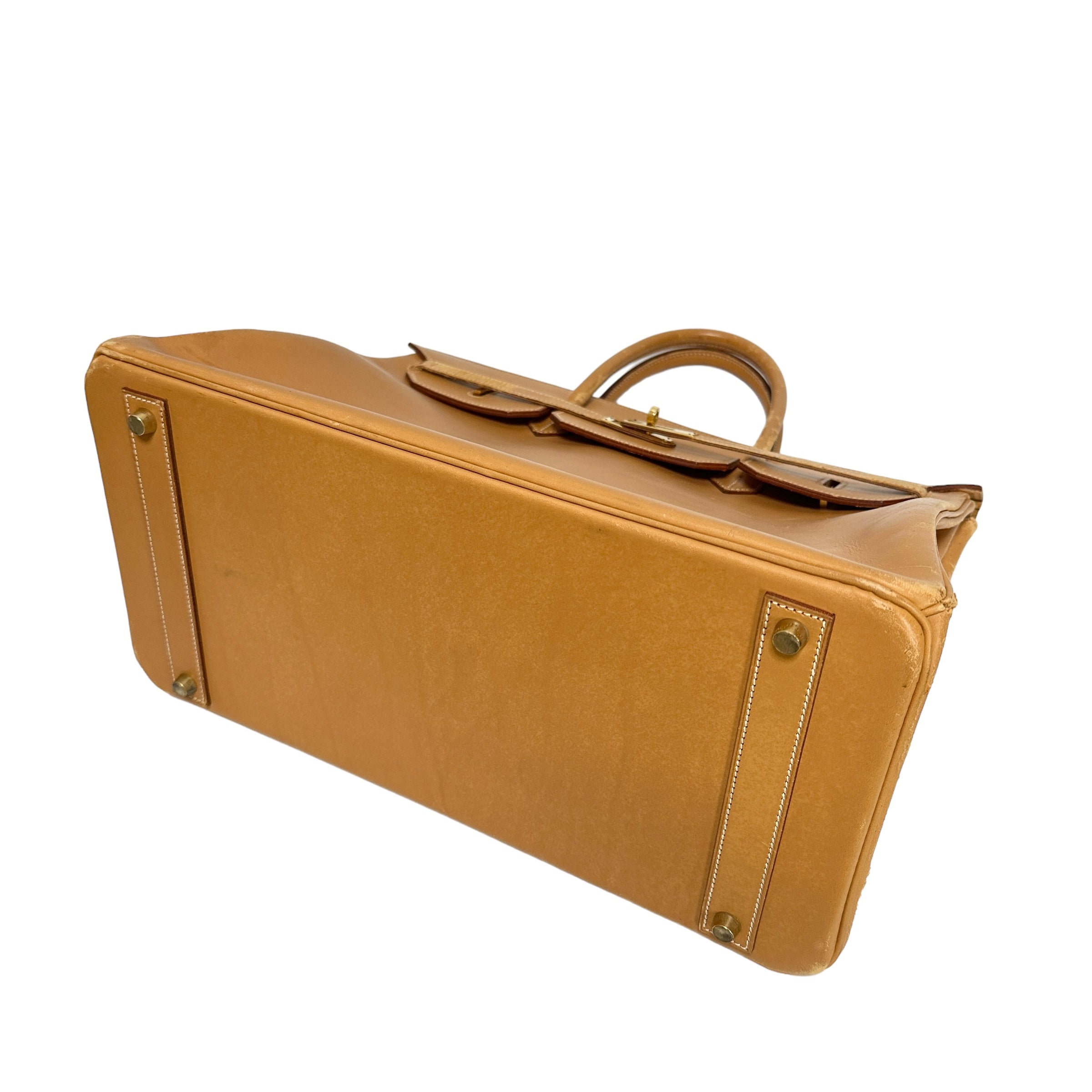 HERMES エルメス バーキン40