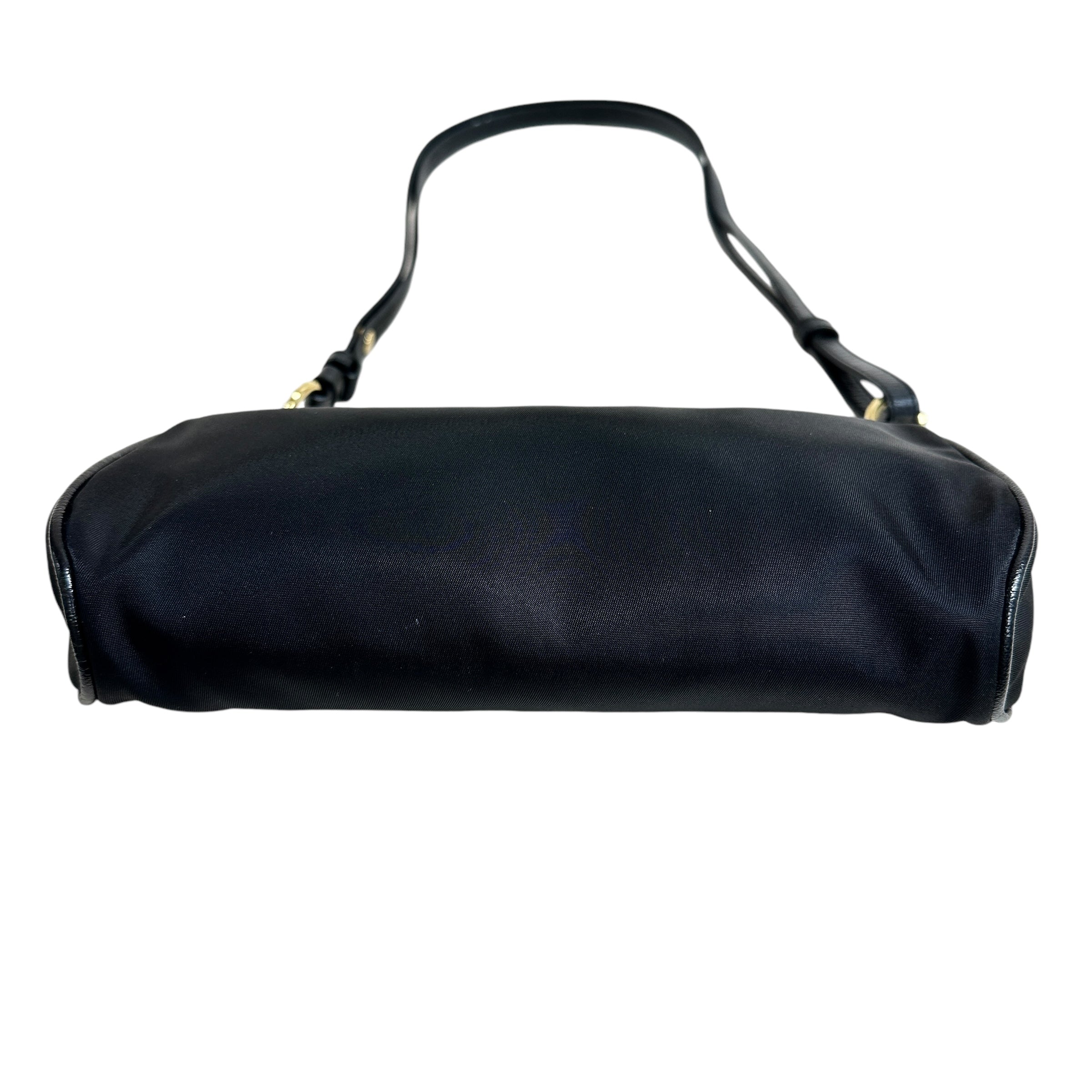 Salvatore Ferragamo フェラガモ ショルダーバッグ