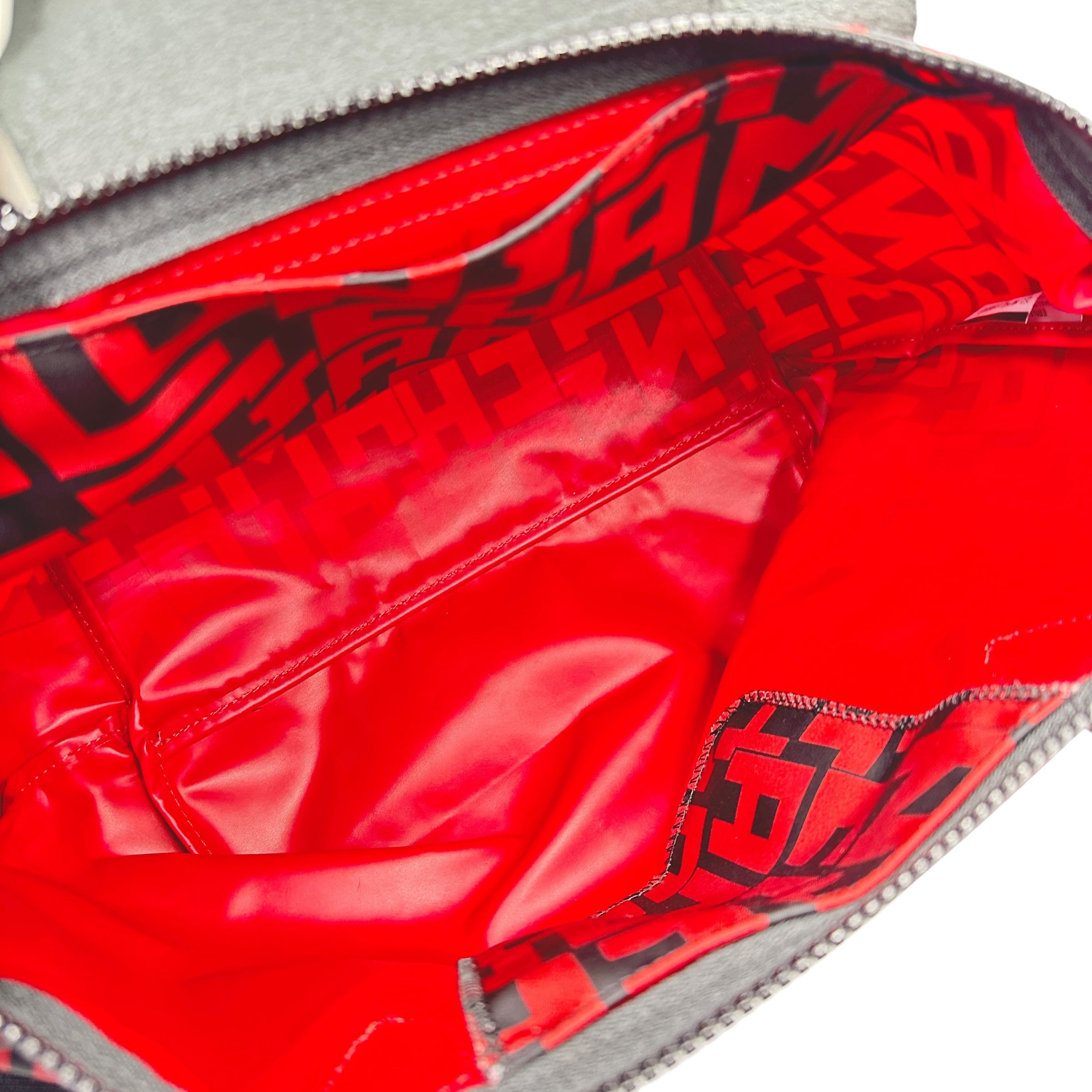 LONGCHAMP ロンシャン 2WAYバッグ