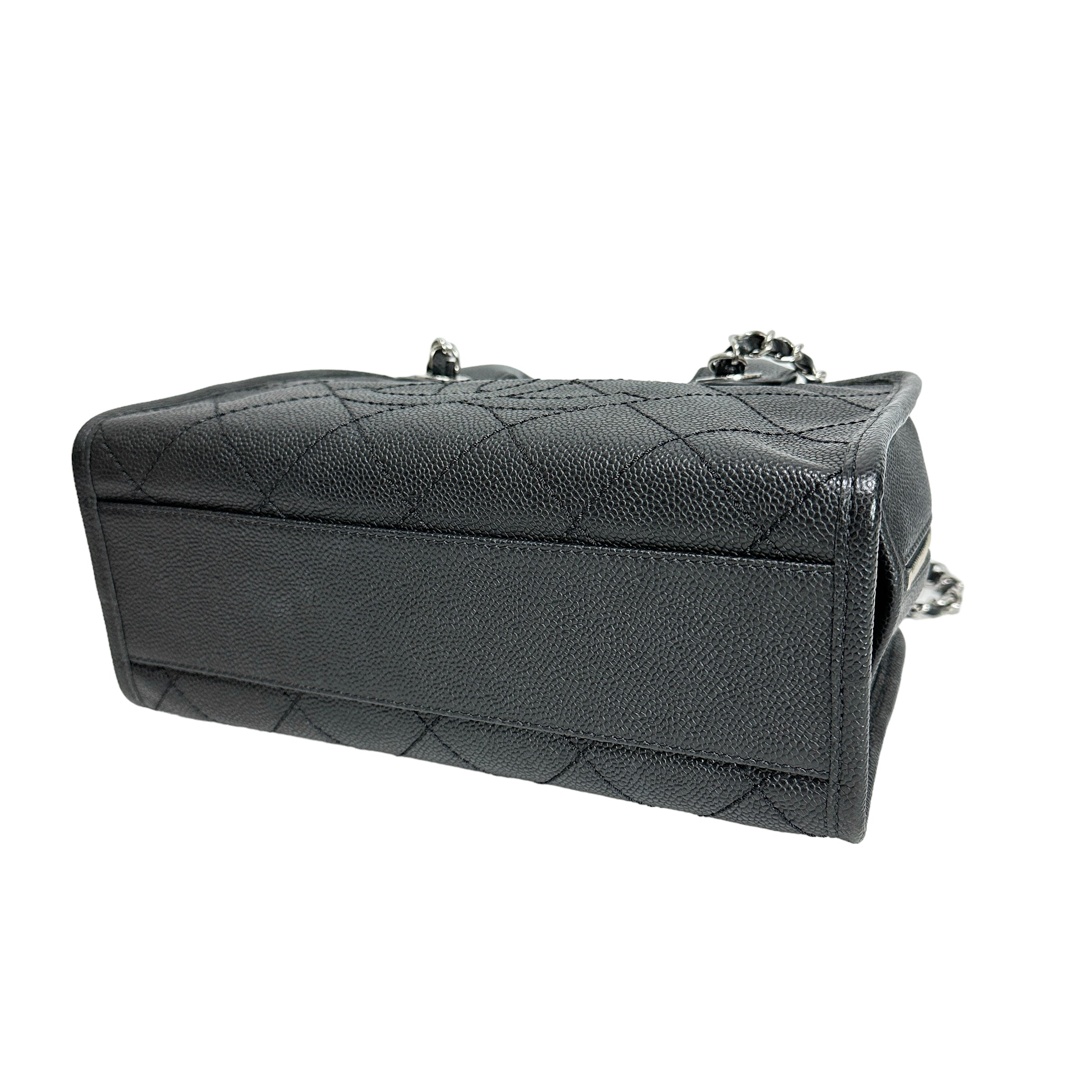 CHANEL シャネル 2WAYバッグ