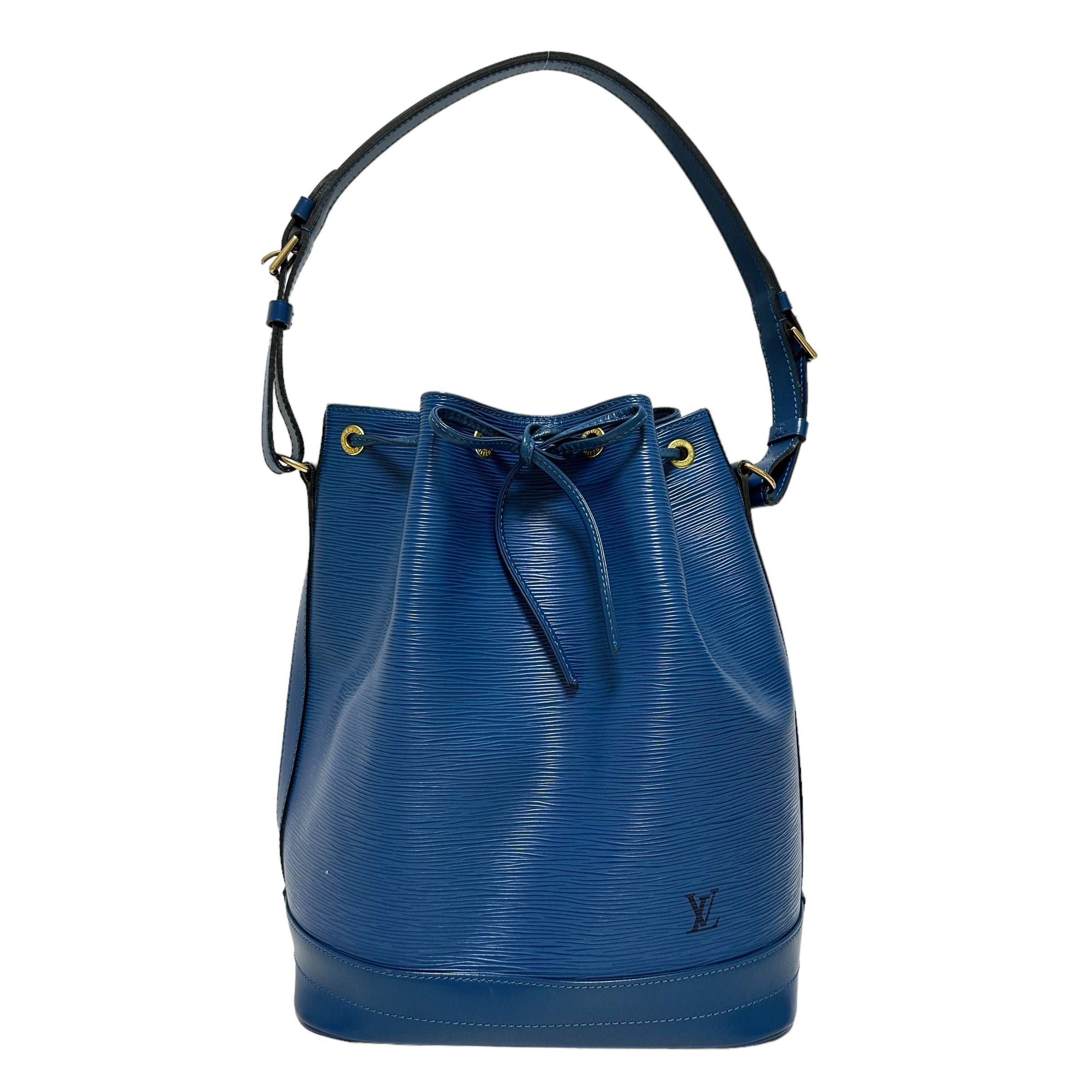 LOUIS VUITTON ルイ・ヴィトン エピ ノエ