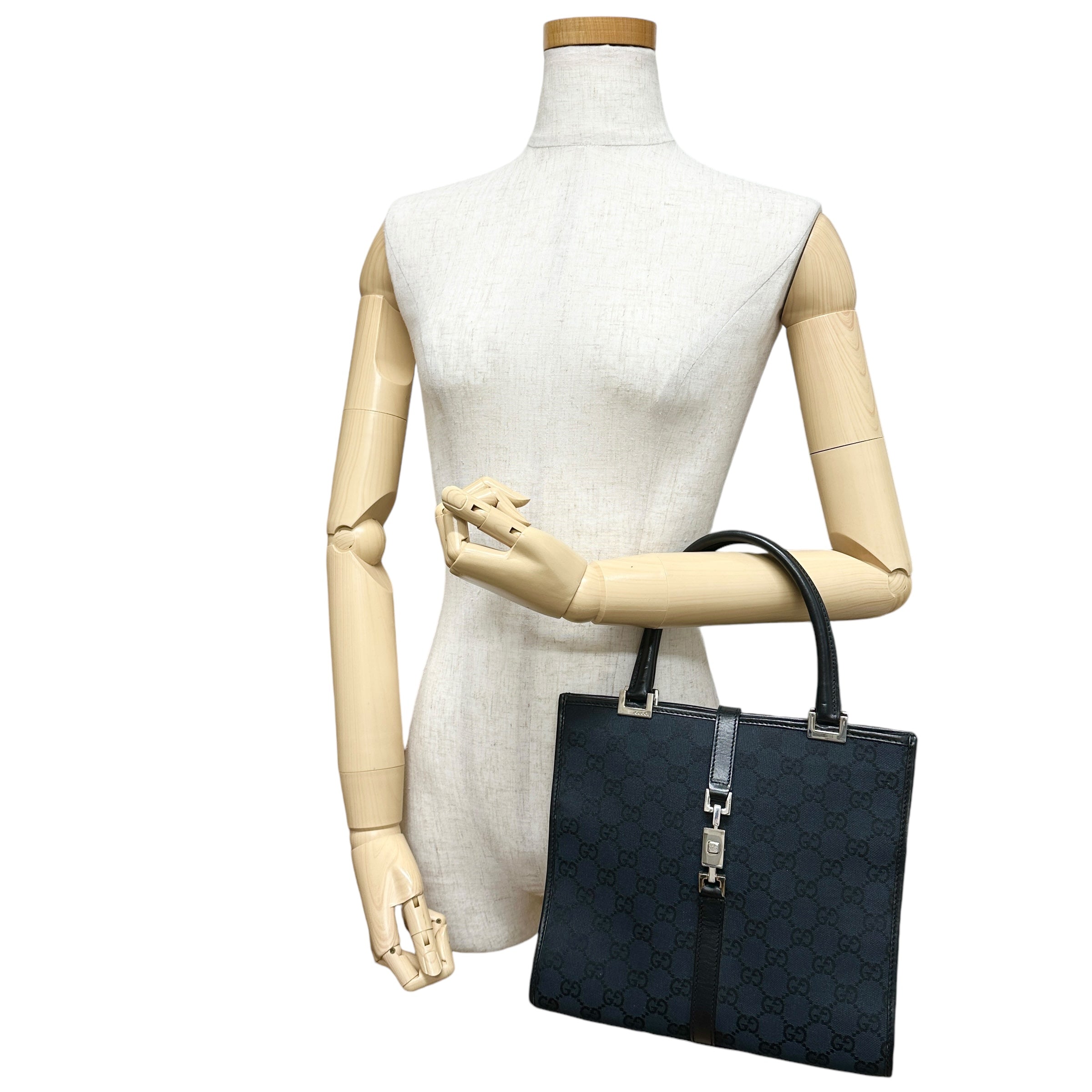 GUCCI グッチ ハンドバッグ