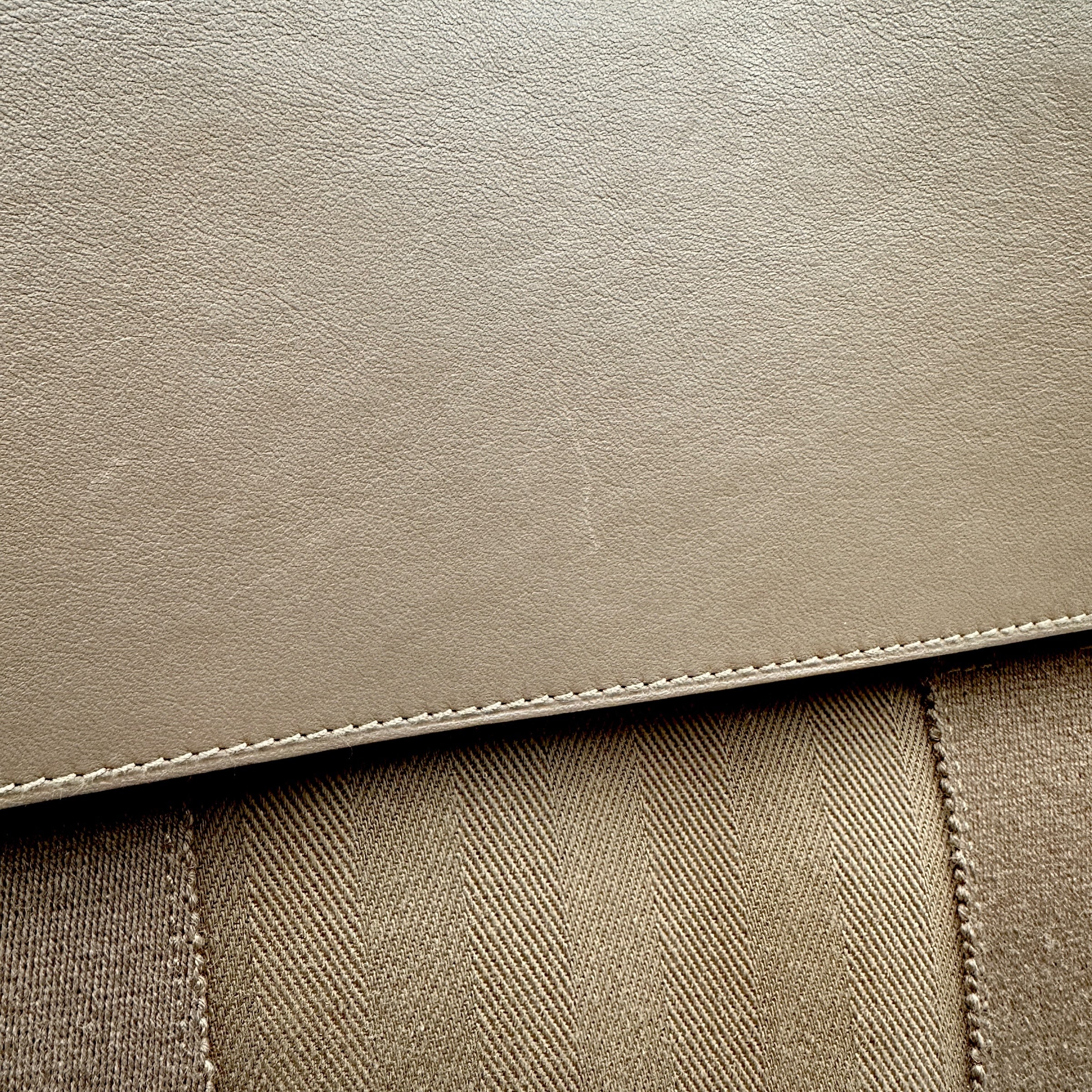 HERMES エルメス ヴァルパライソGM