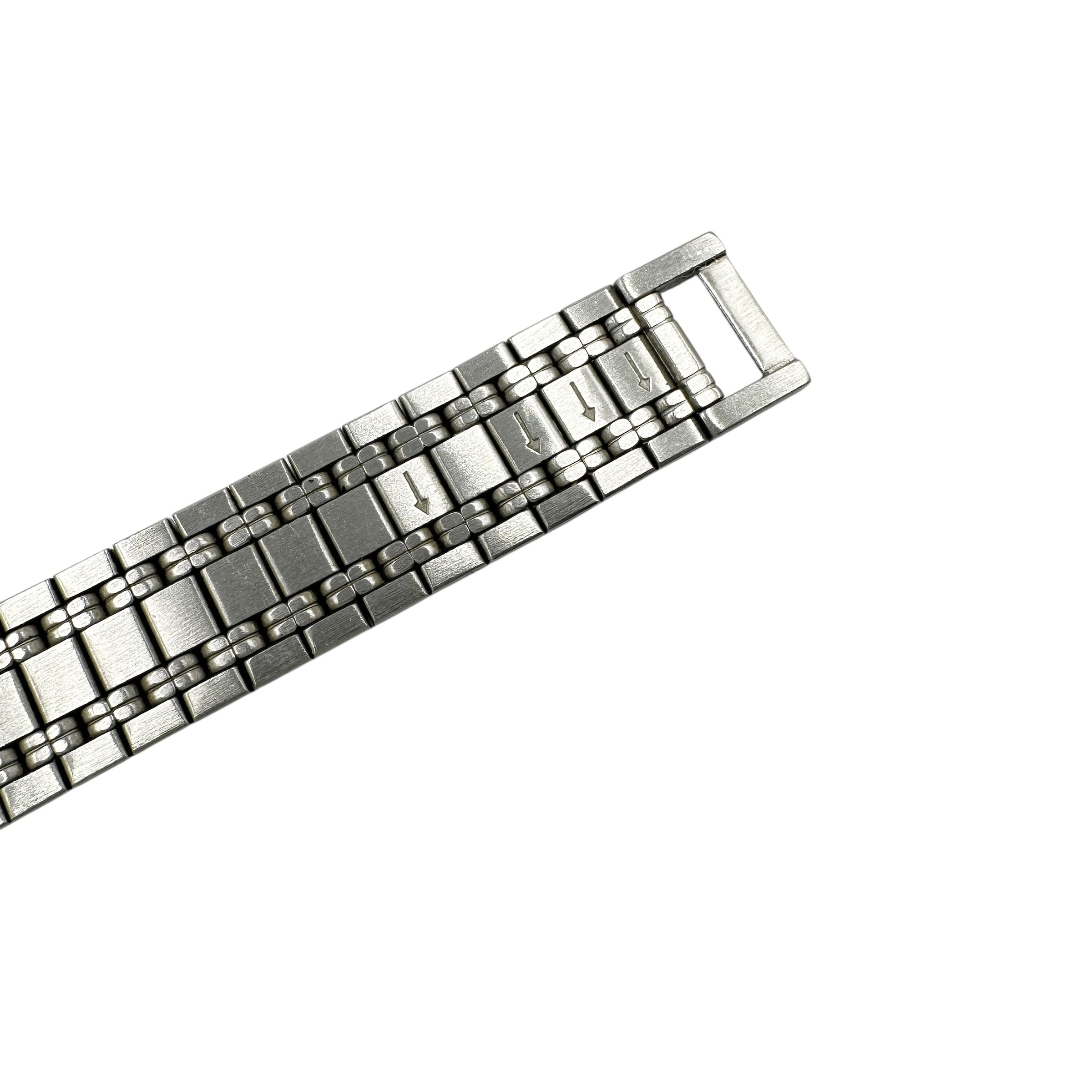 GUCCI グッチ 9000L レディースウォッチ