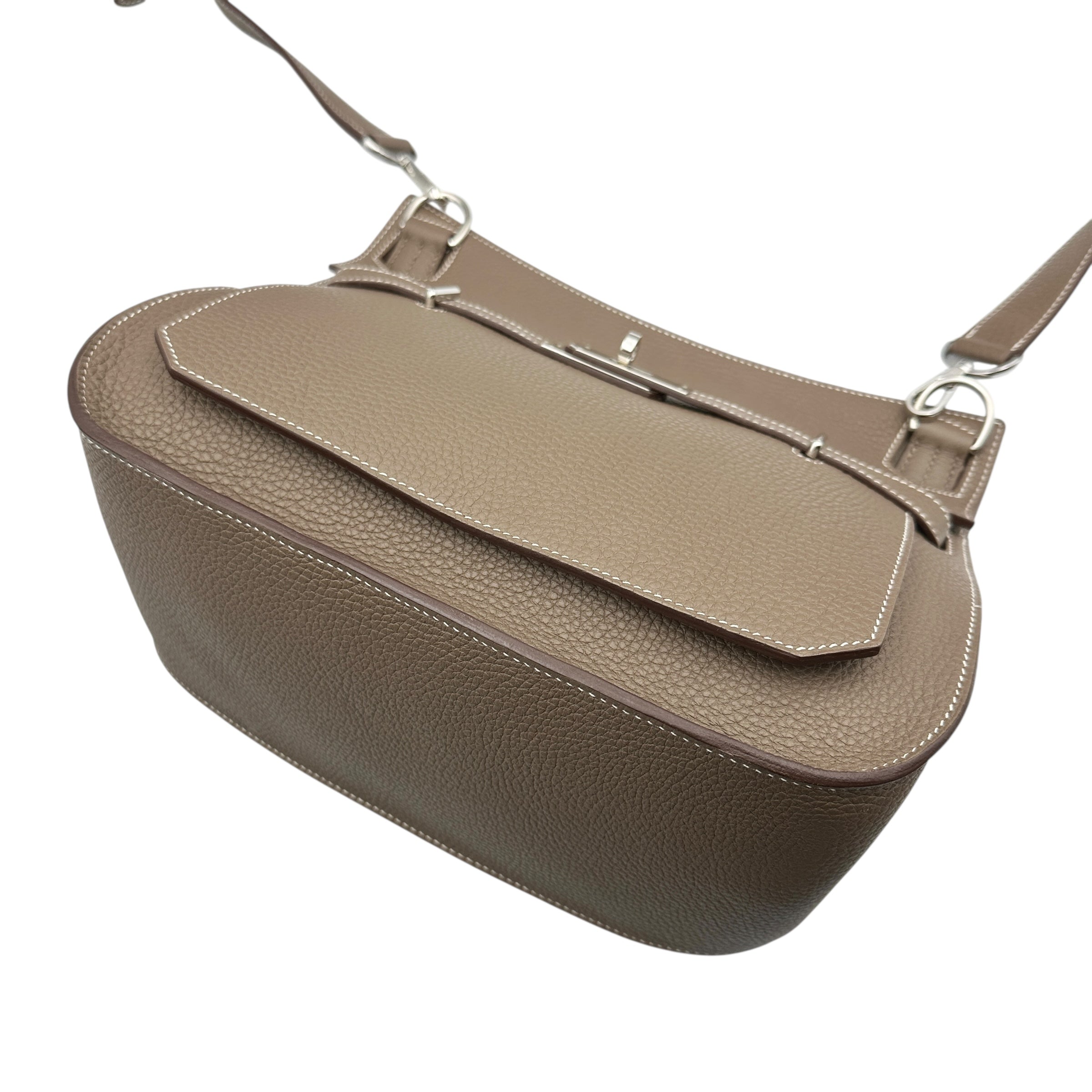 HERMES エルメス ジプシエール28