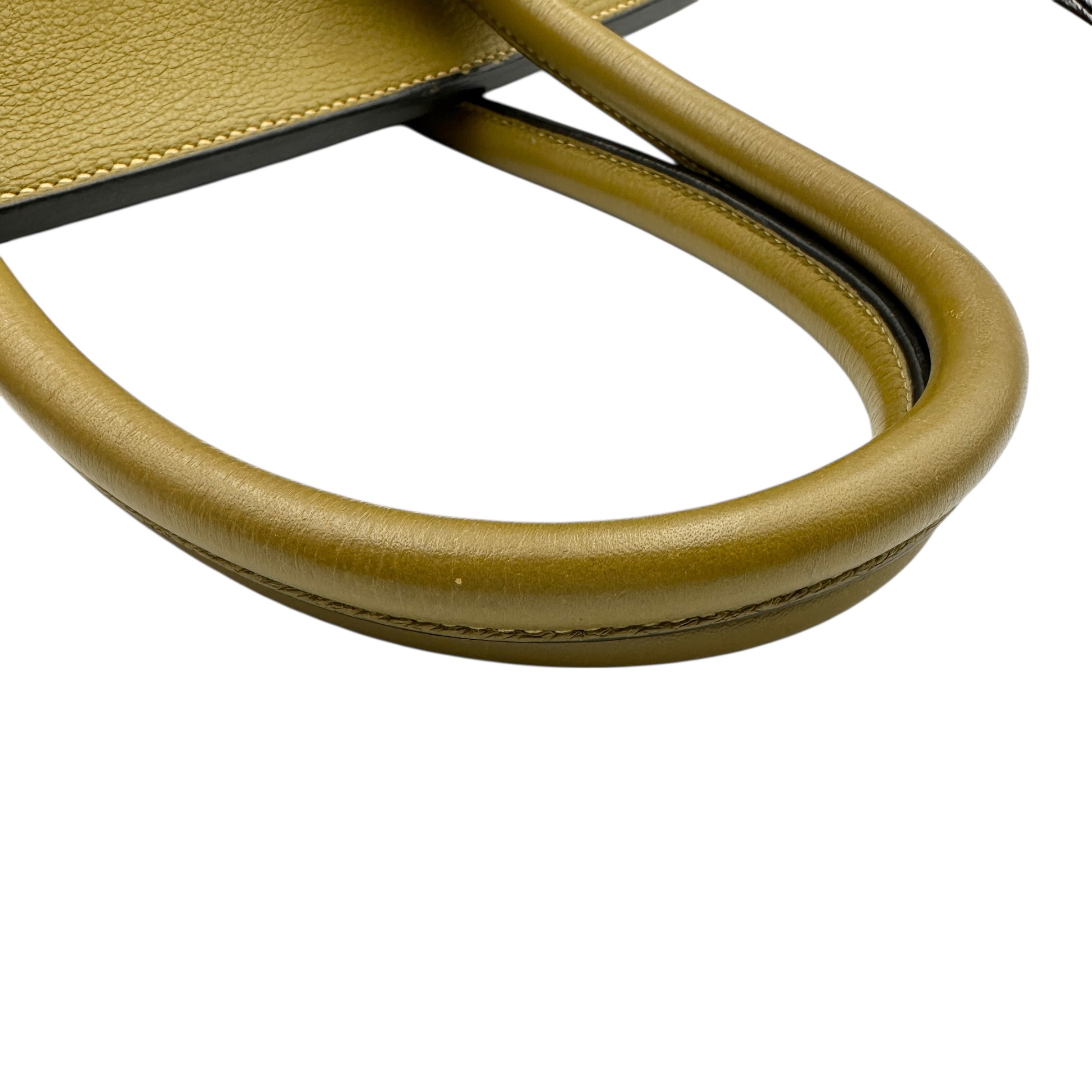 HERMES エルメス ショルダーバーキン42