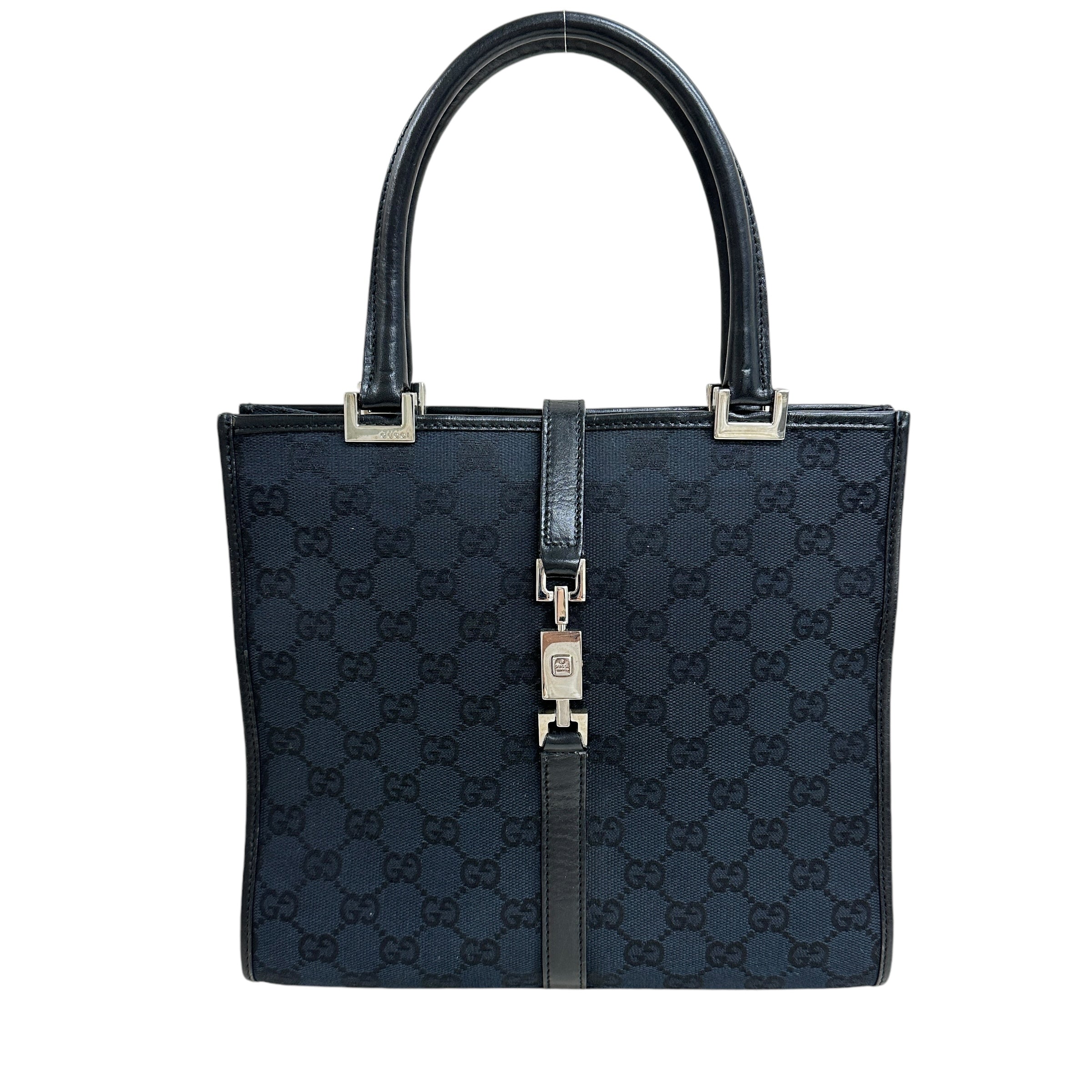 GUCCI グッチ ハンドバッグ