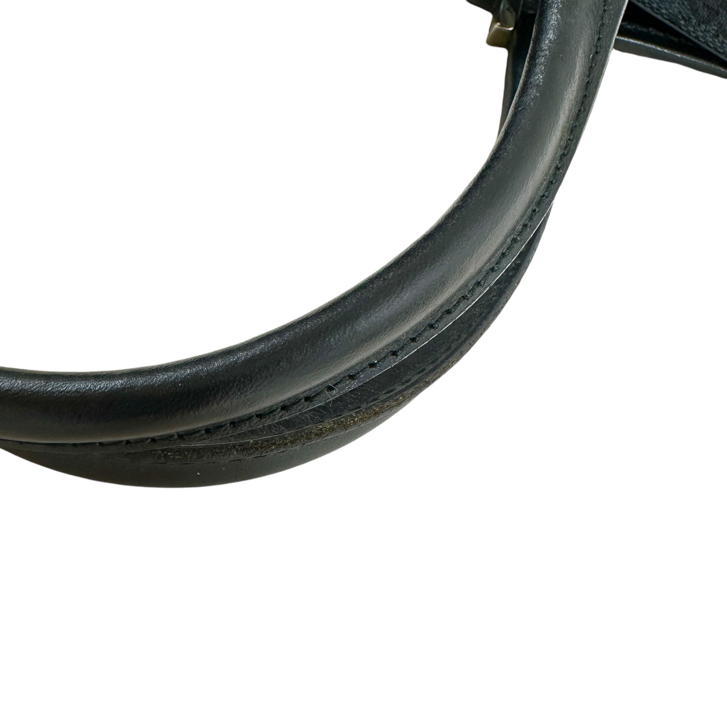 GUCCI グッチ ハンドバッグ