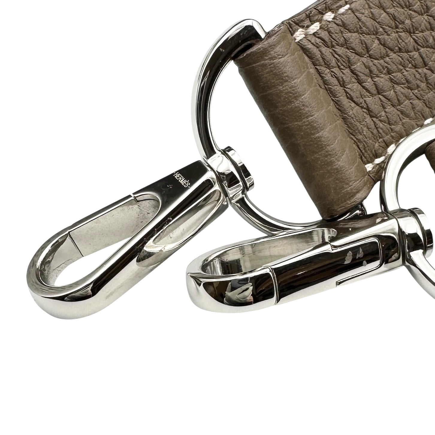 HERMES エルメス ジプシエール28