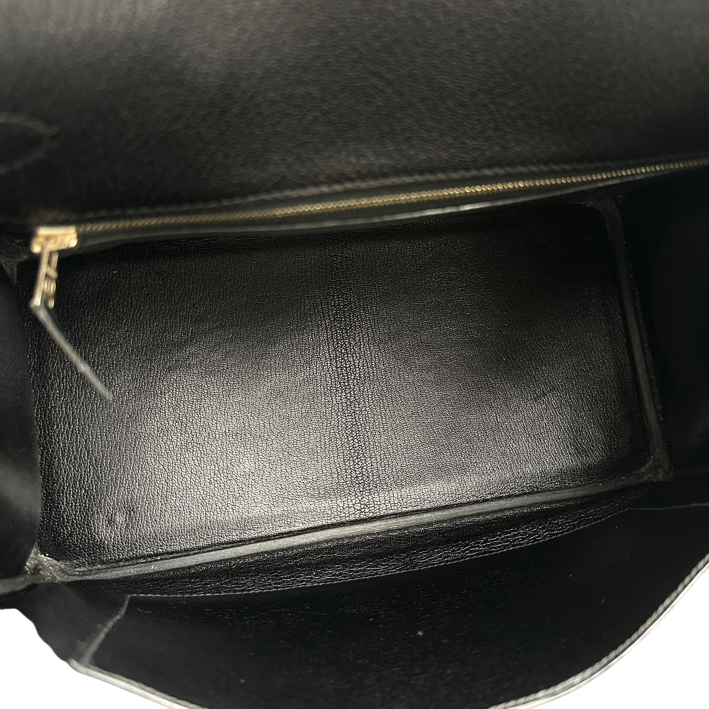 HERMES エルメス バーキン30