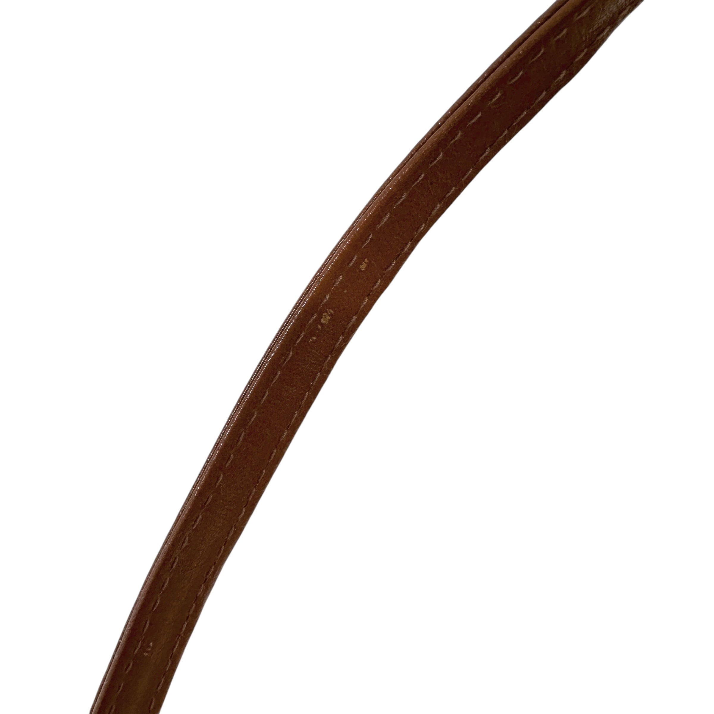 MCM エムシーエム 2WAYバッグ