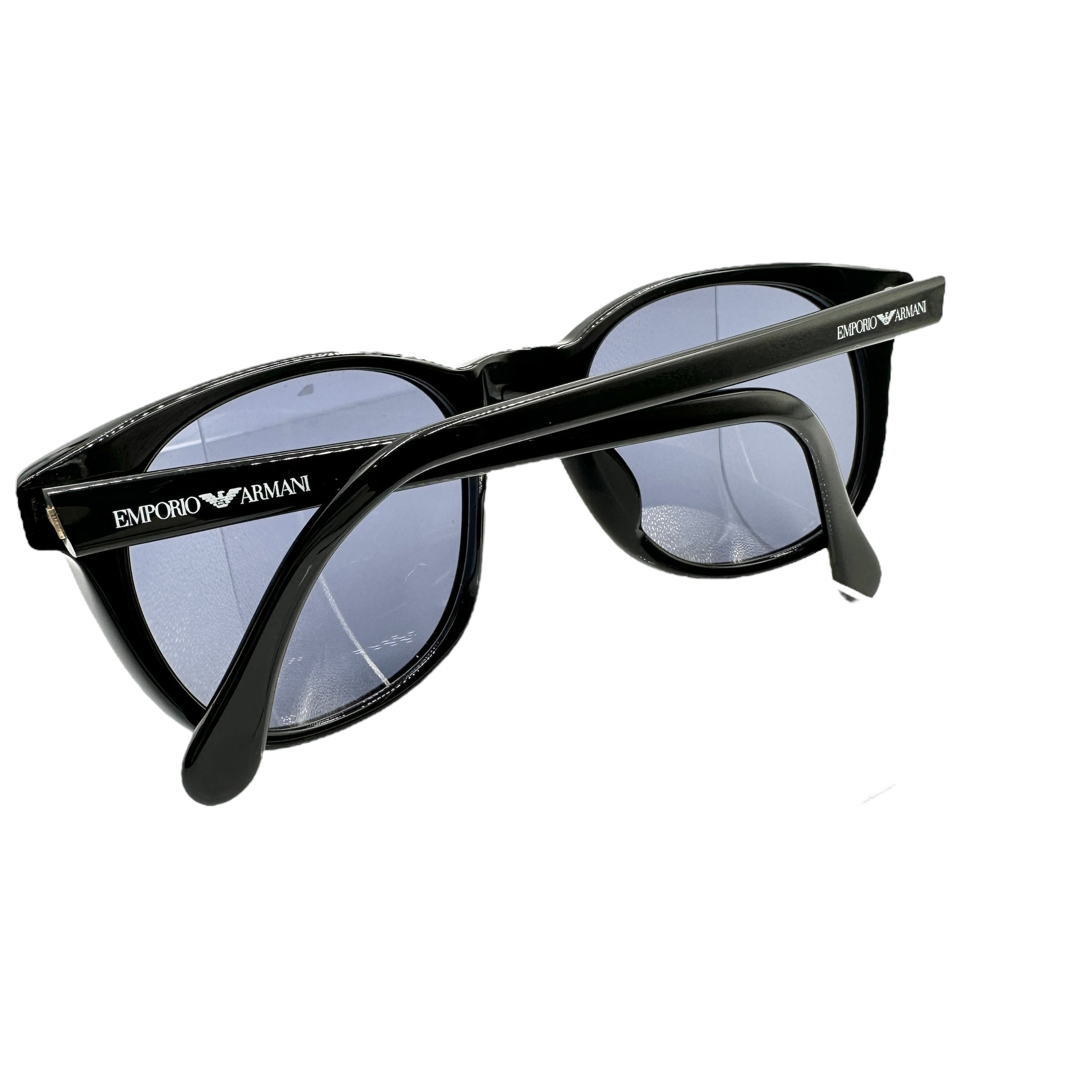 EMPORIO ARMANI エンポリオアルマーニ サングラス