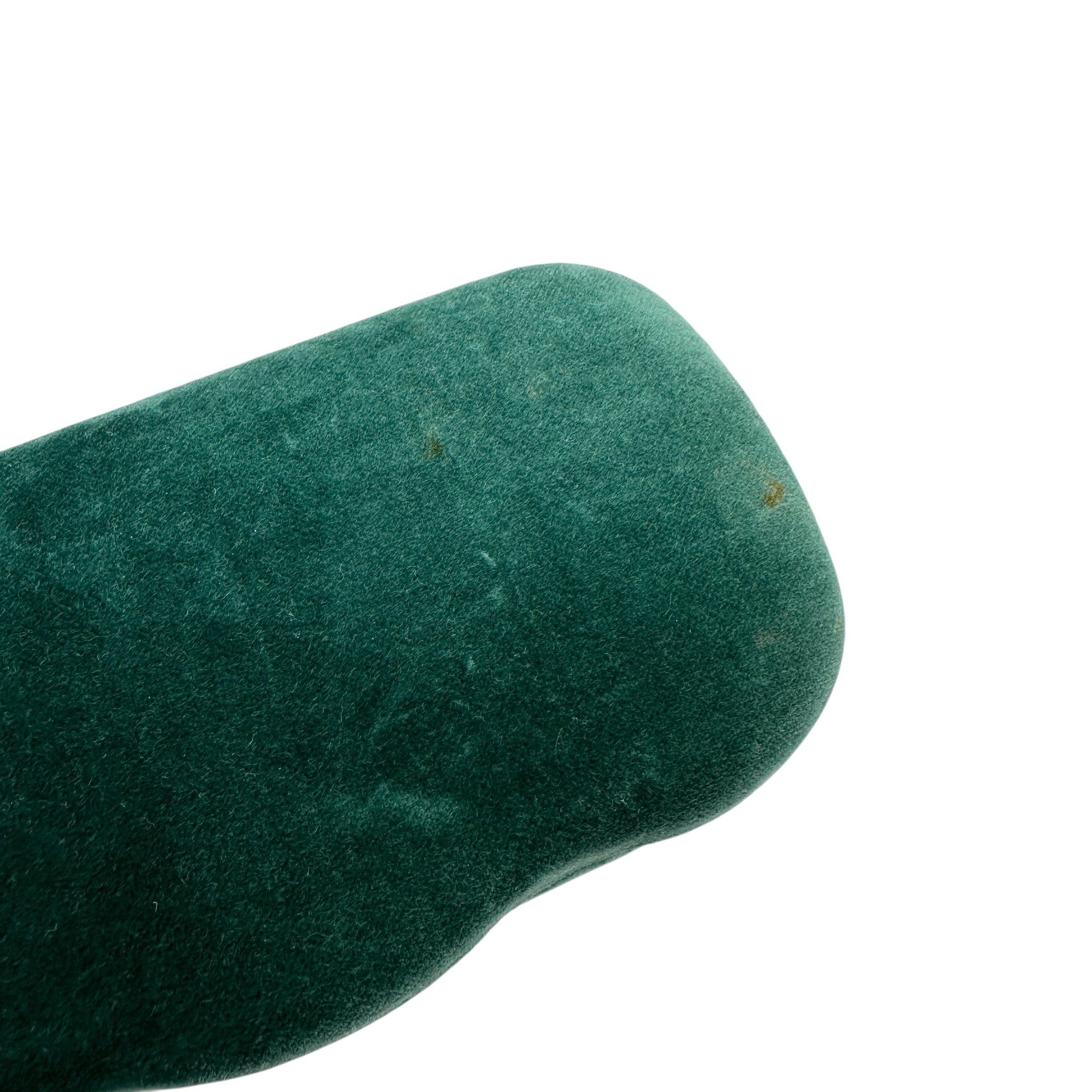 GUCCI グッチ サングラス