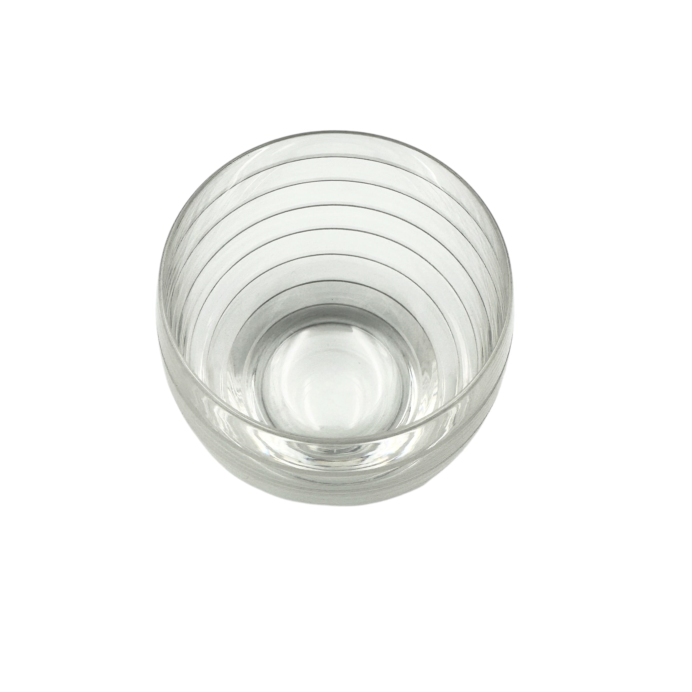 HERMES エルメス ロックグラス