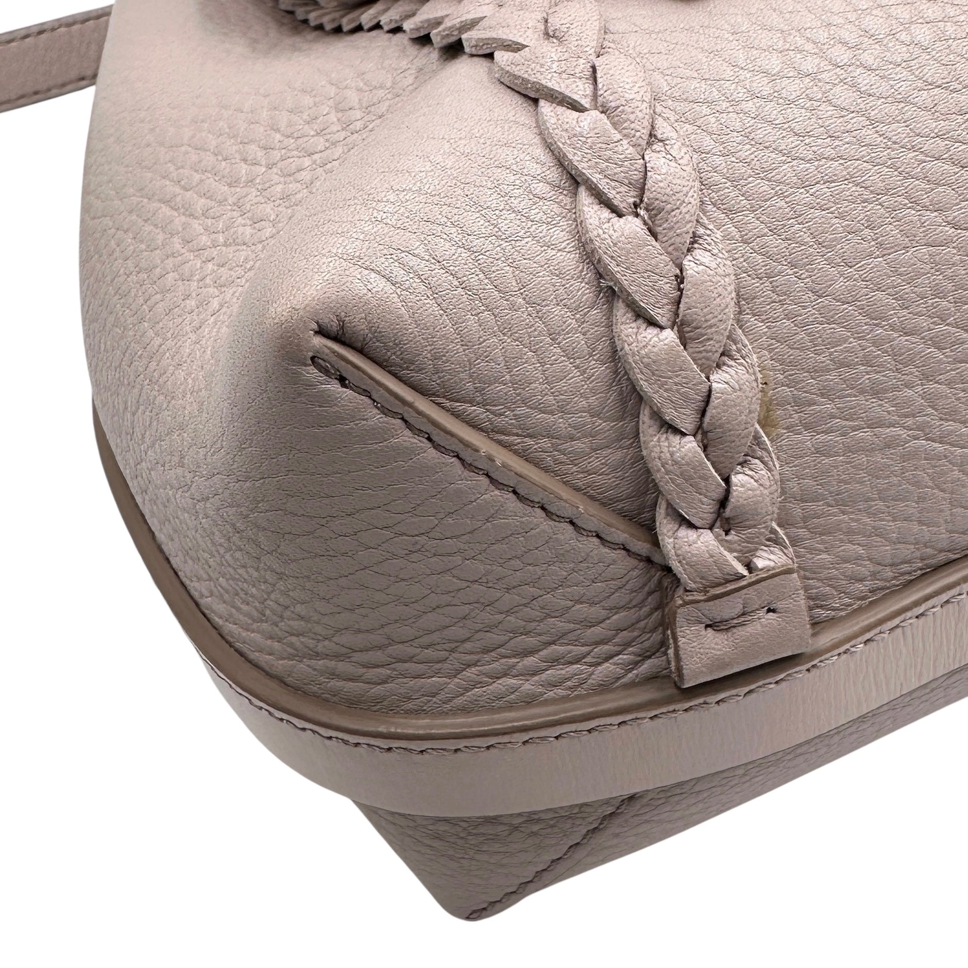 Chloe クロエ ペネロペ 2WAYバッグ