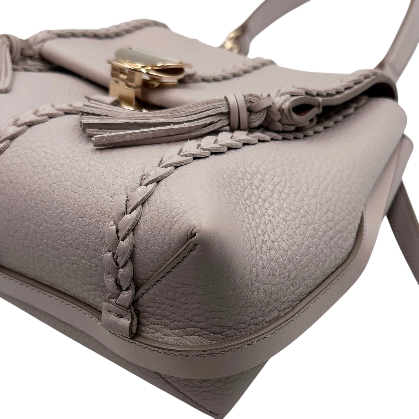 Chloe クロエ ペネロペ 2WAYバッグ