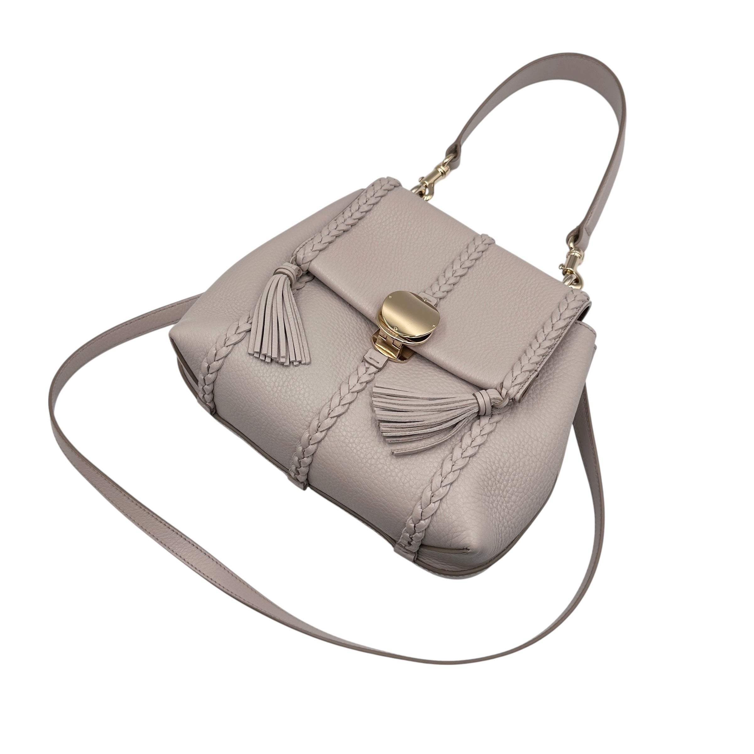 Chloe クロエ ペネロペ 2WAYバッグ