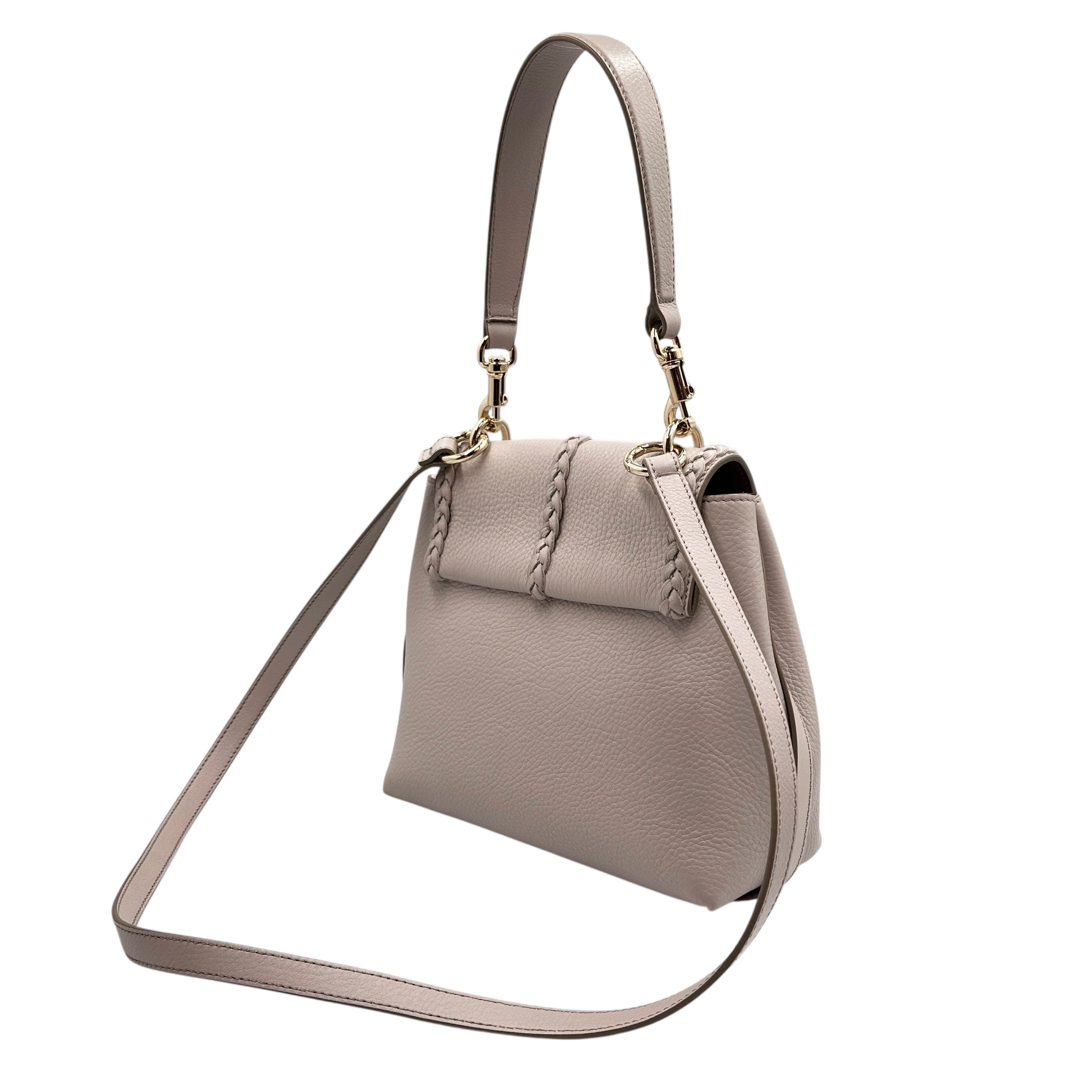 Chloe クロエ ペネロペ 2WAYバッグ