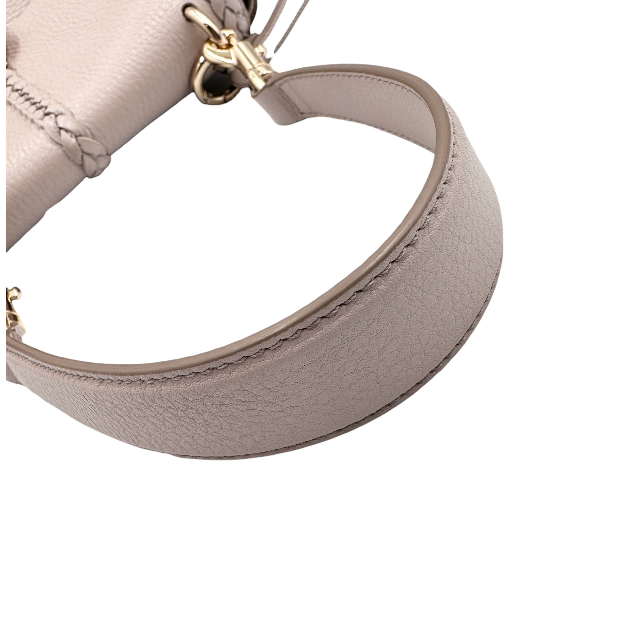 Chloe クロエ ペネロペ 2WAYバッグ