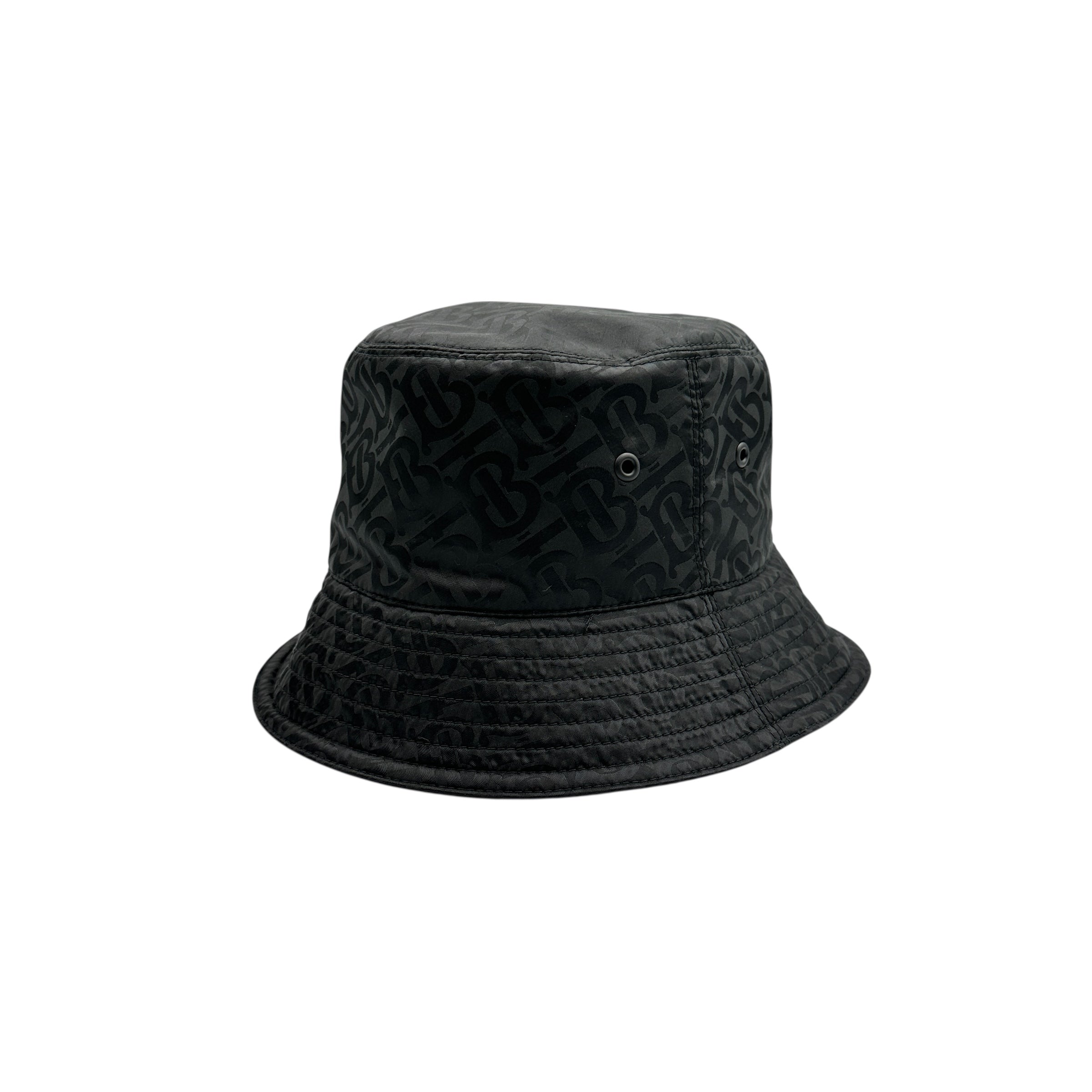 BURBERRY バーバリー バケットハット