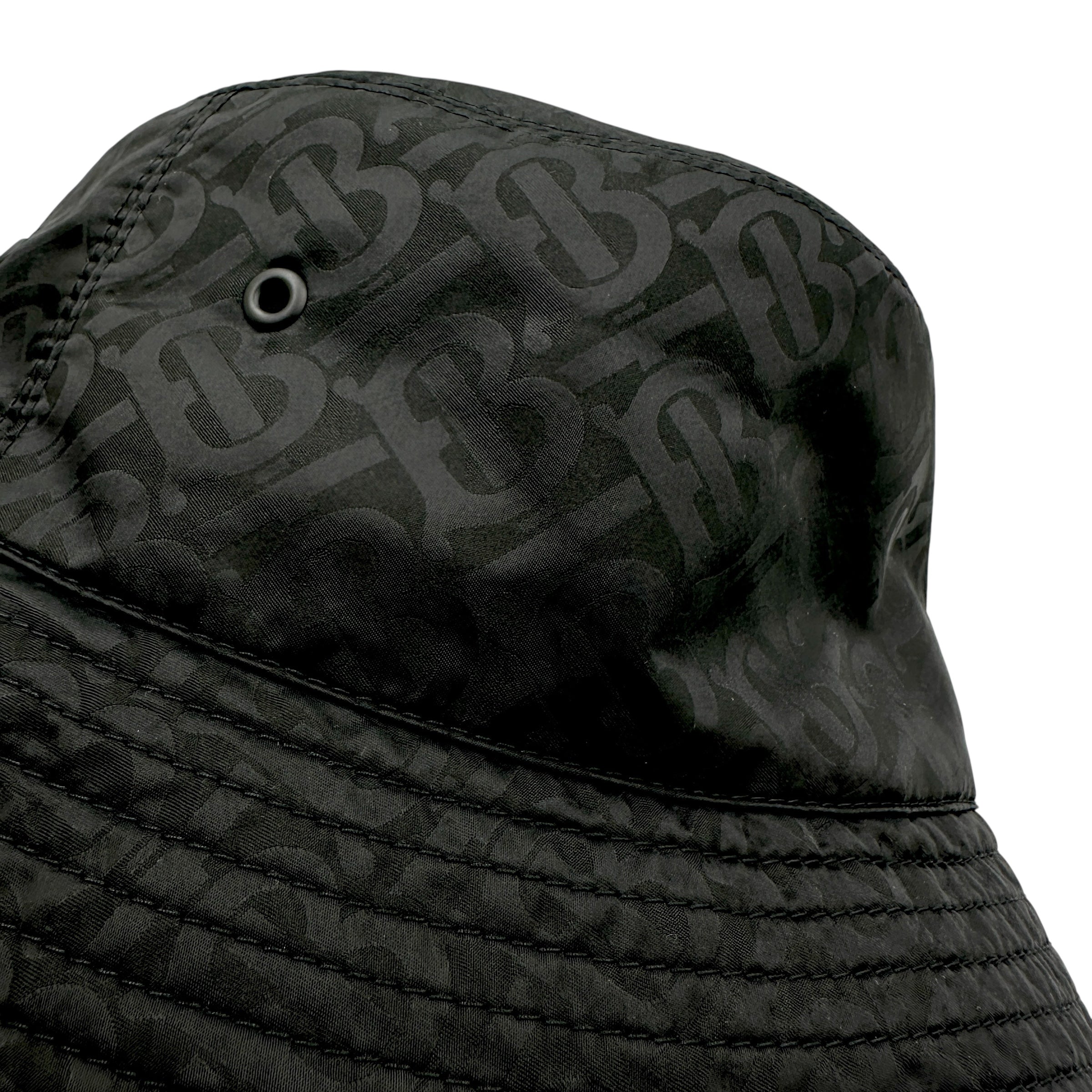 BURBERRY バーバリー バケットハット