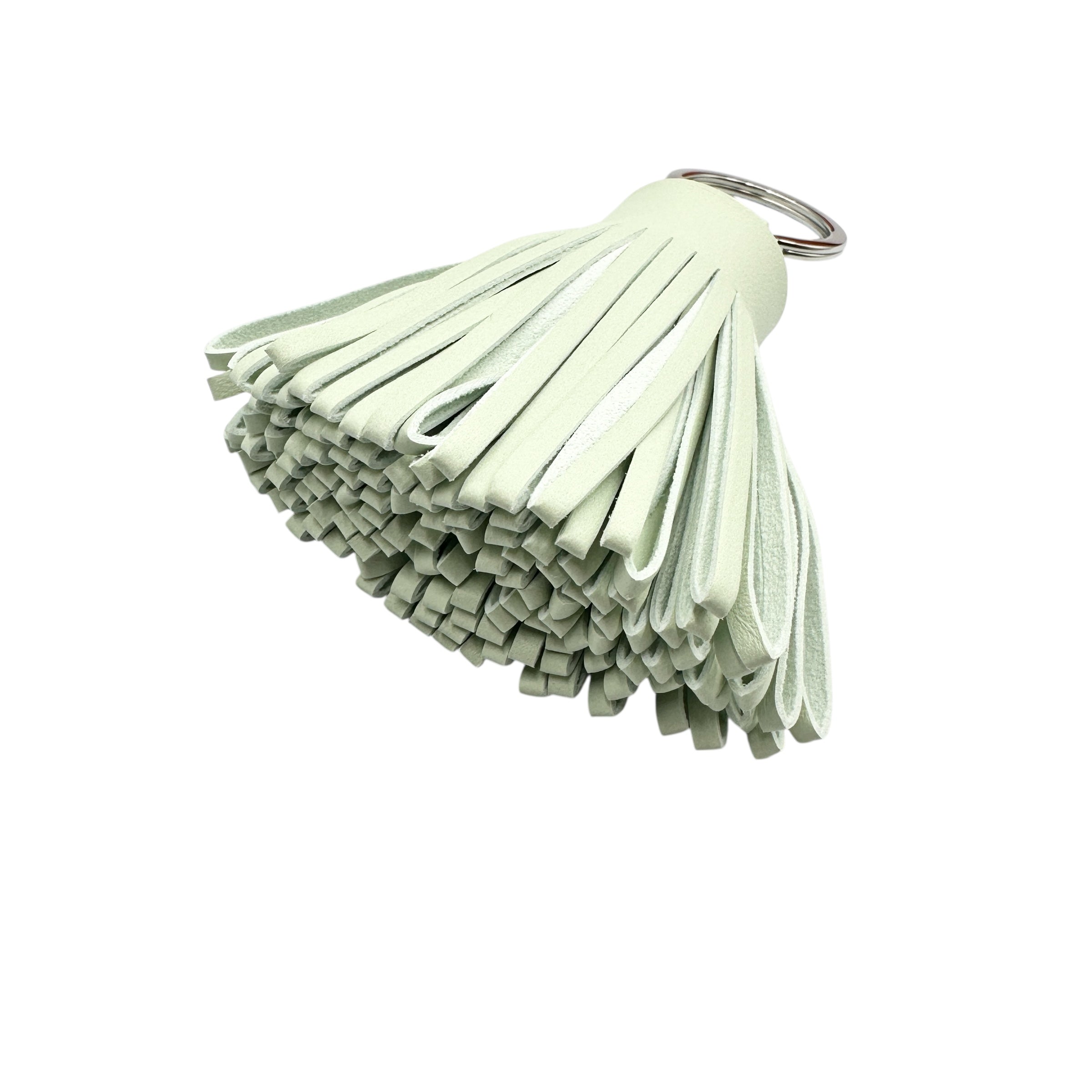 HERMES エルメス カルメン チャーム