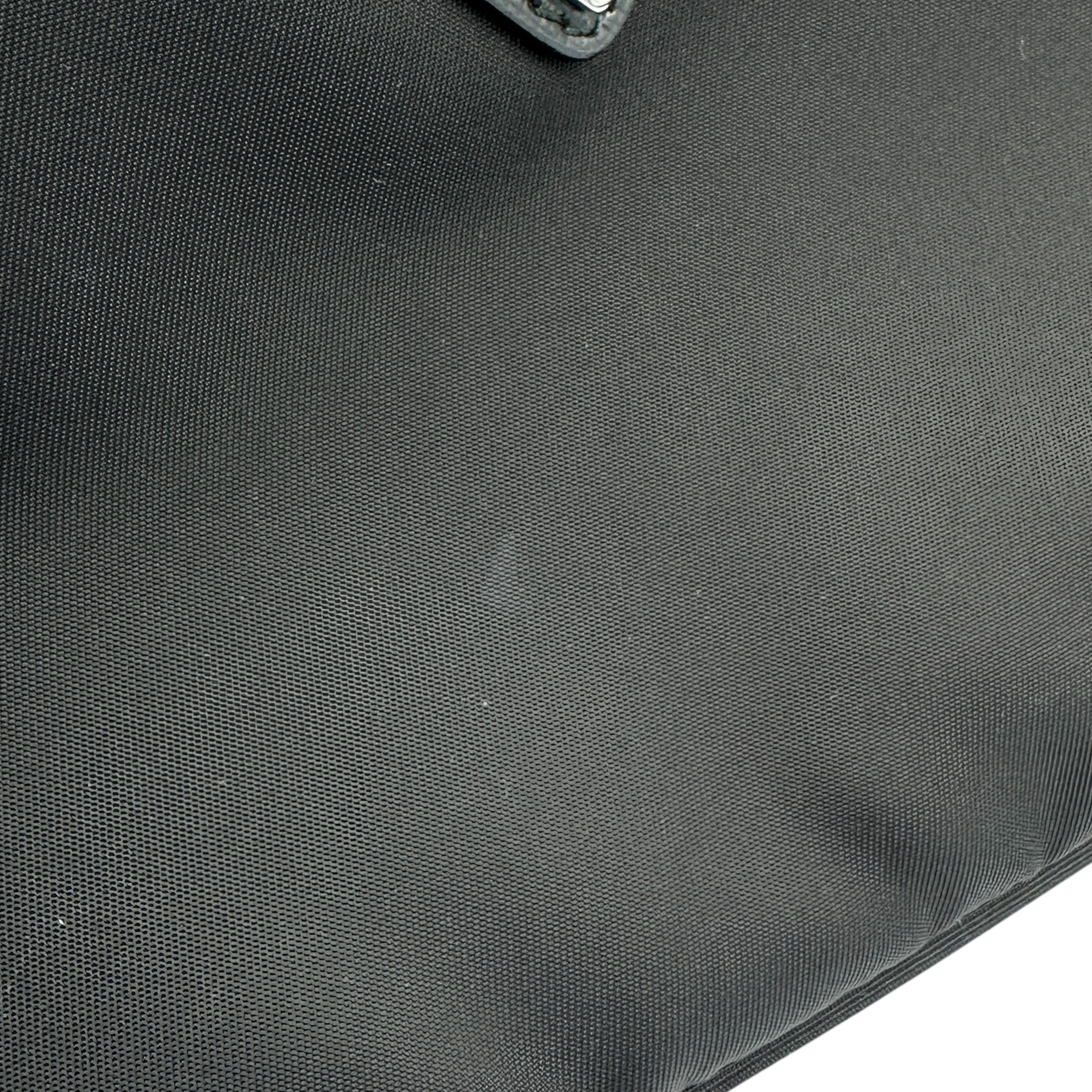 PRADA プラダ 1NE515 Re-Edition 2000 ハンドバッグ