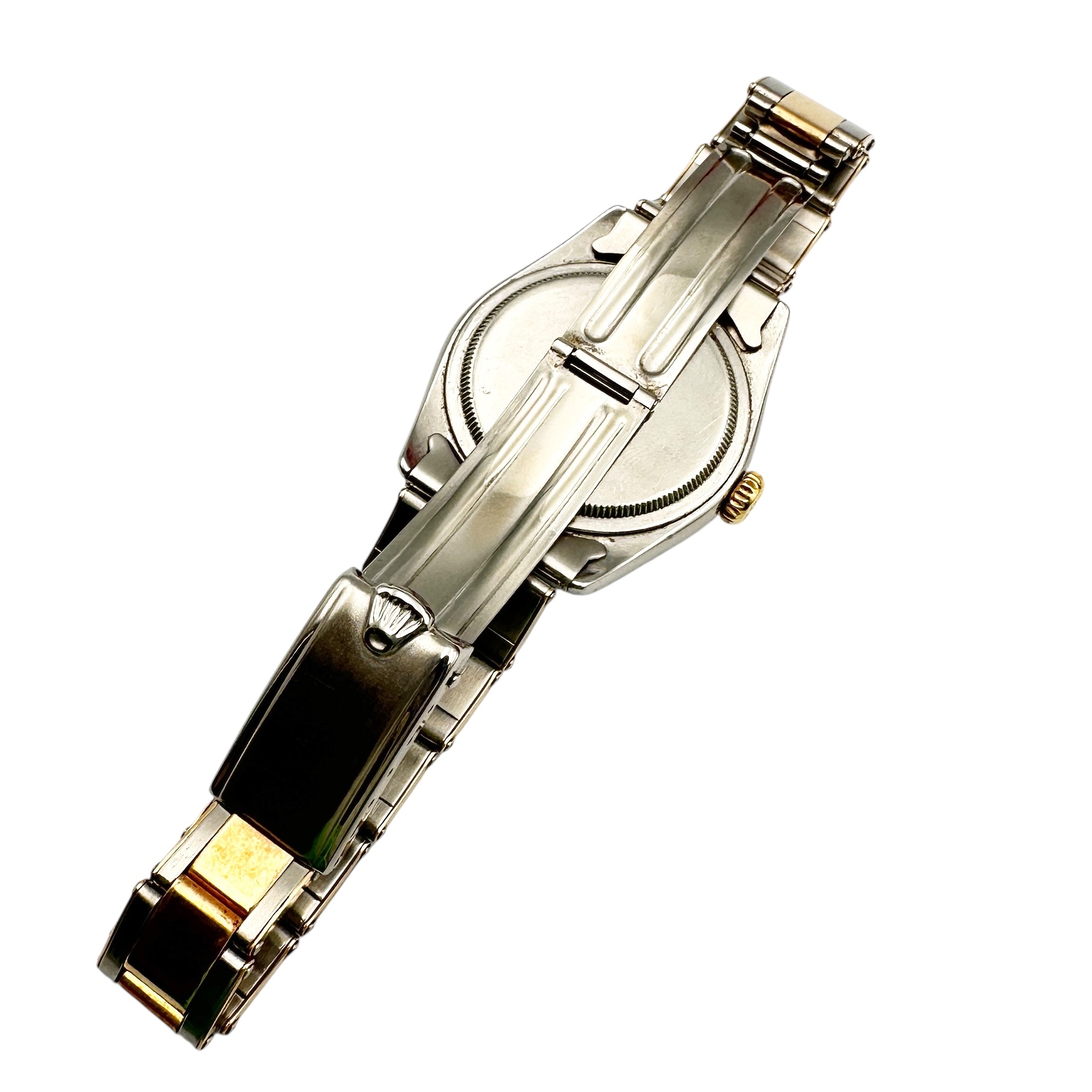 ROLEX ロレックス 6083 オイスター