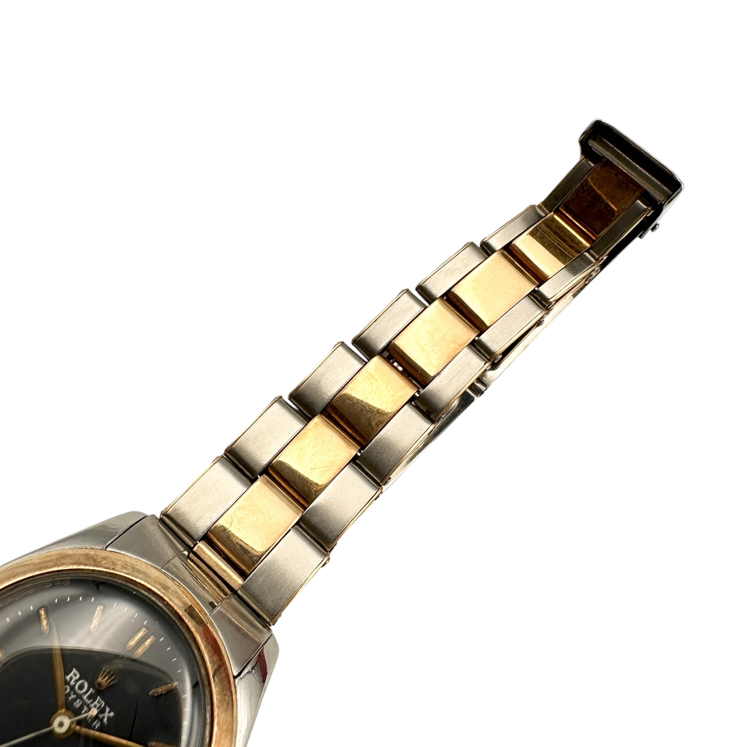 ROLEX ロレックス 6083 オイスター