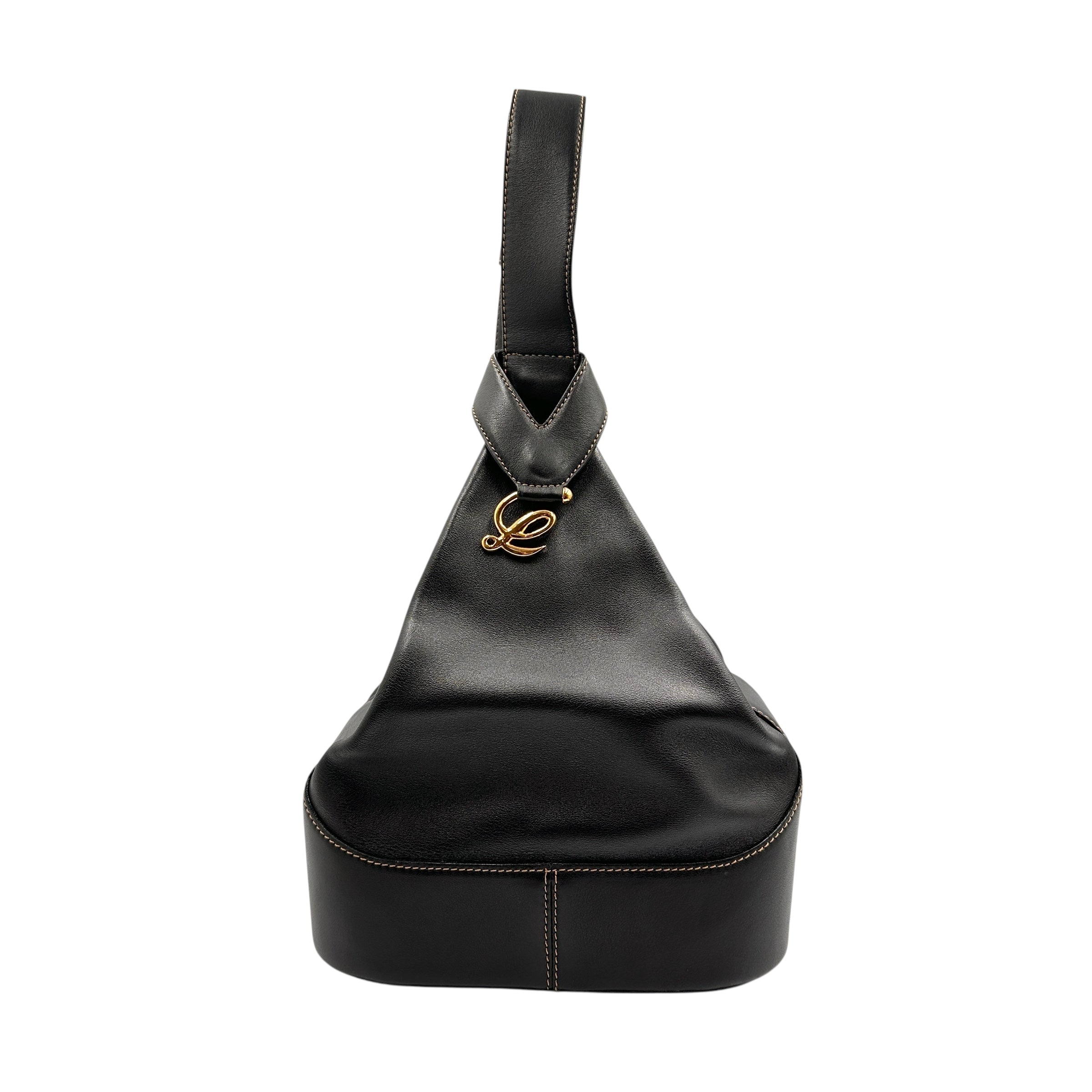 LOEWE ロエベ ショルダーバッグ