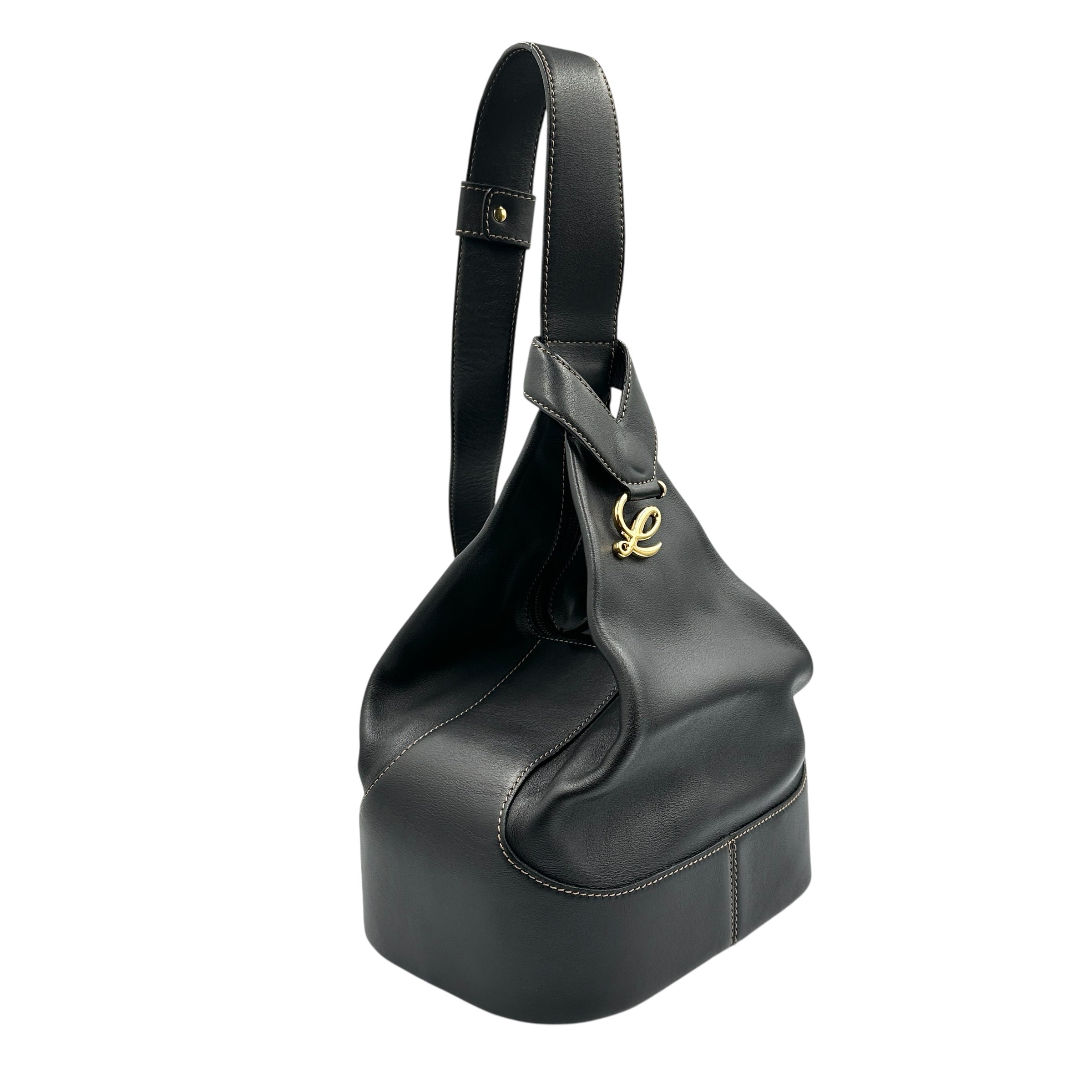 LOEWE ロエベ ショルダーバッグ