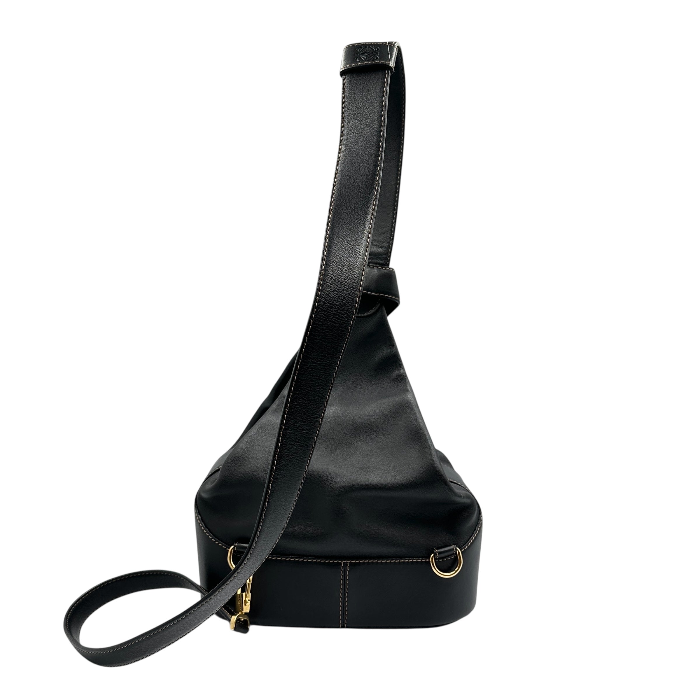 LOEWE ロエベ ショルダーバッグ