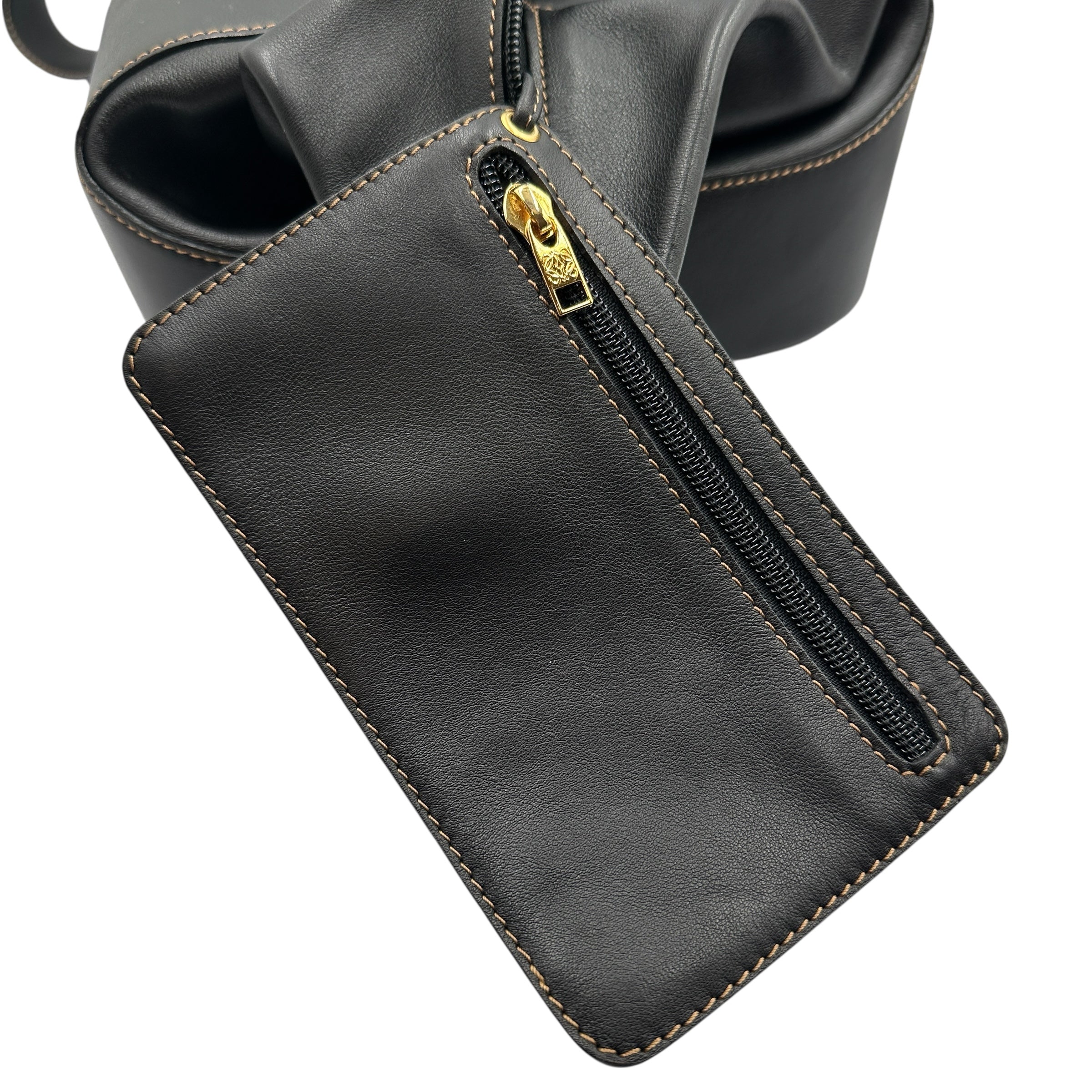 LOEWE ロエベ ショルダーバッグ