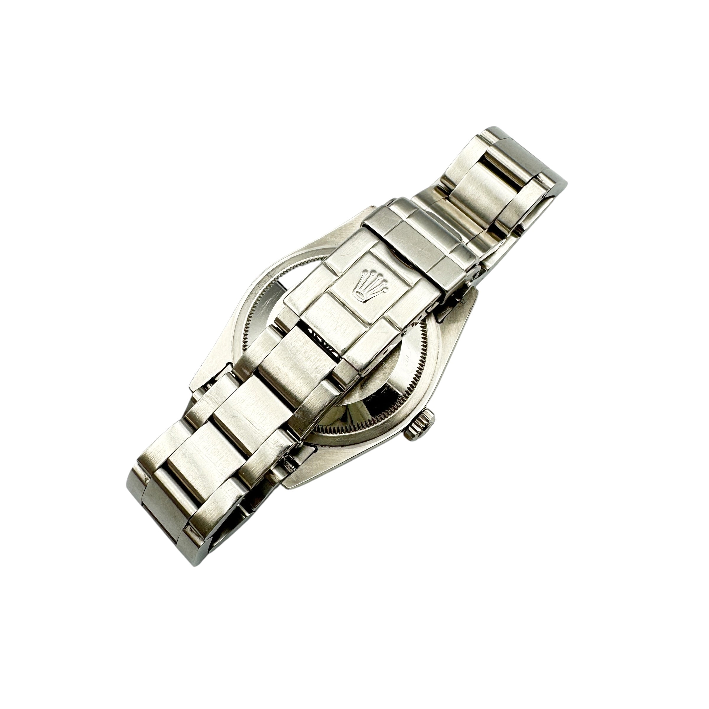 ROLEX ロレックス 114270 エクスプローラーⅠ
