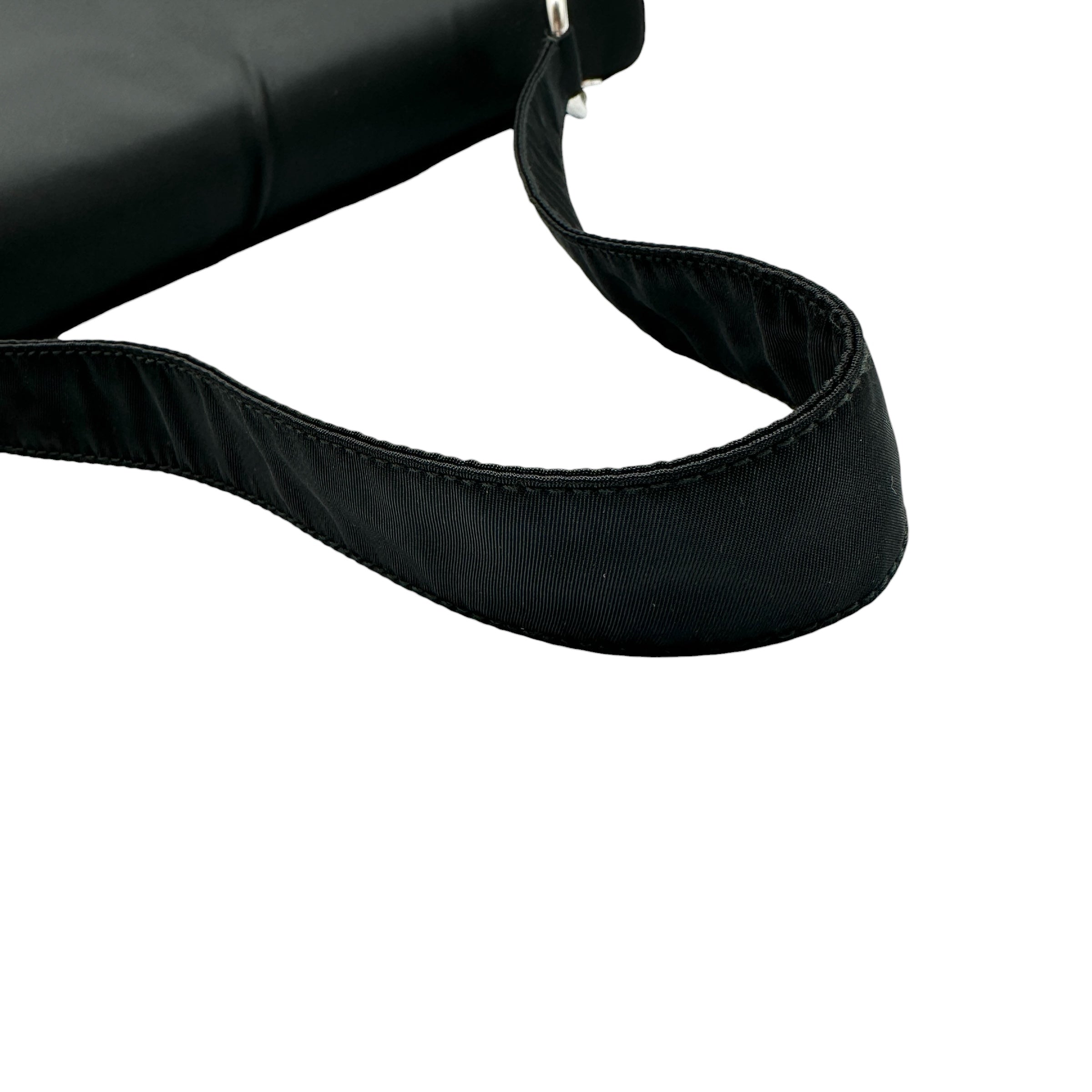 PRADA プラダ B6548 ワンショルダーバッグ