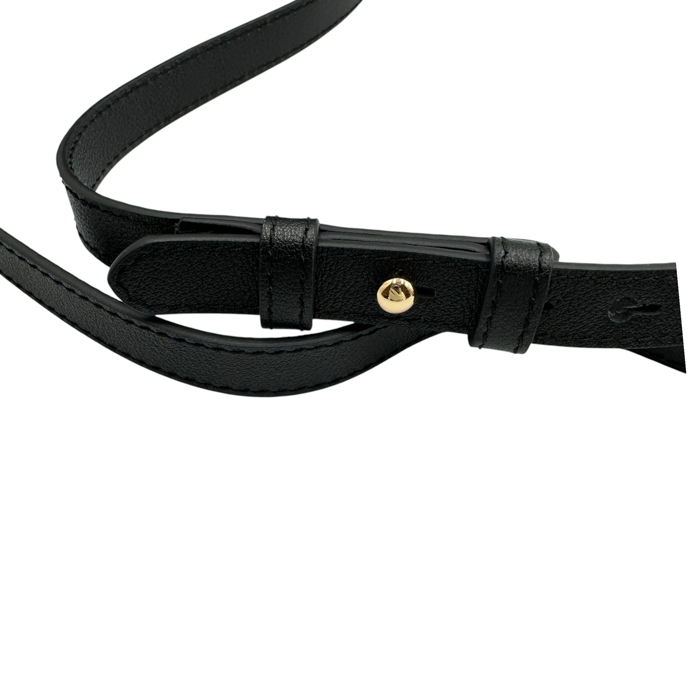 GUCCI グッチ 447632 GGマーモント ショルダーバッグ