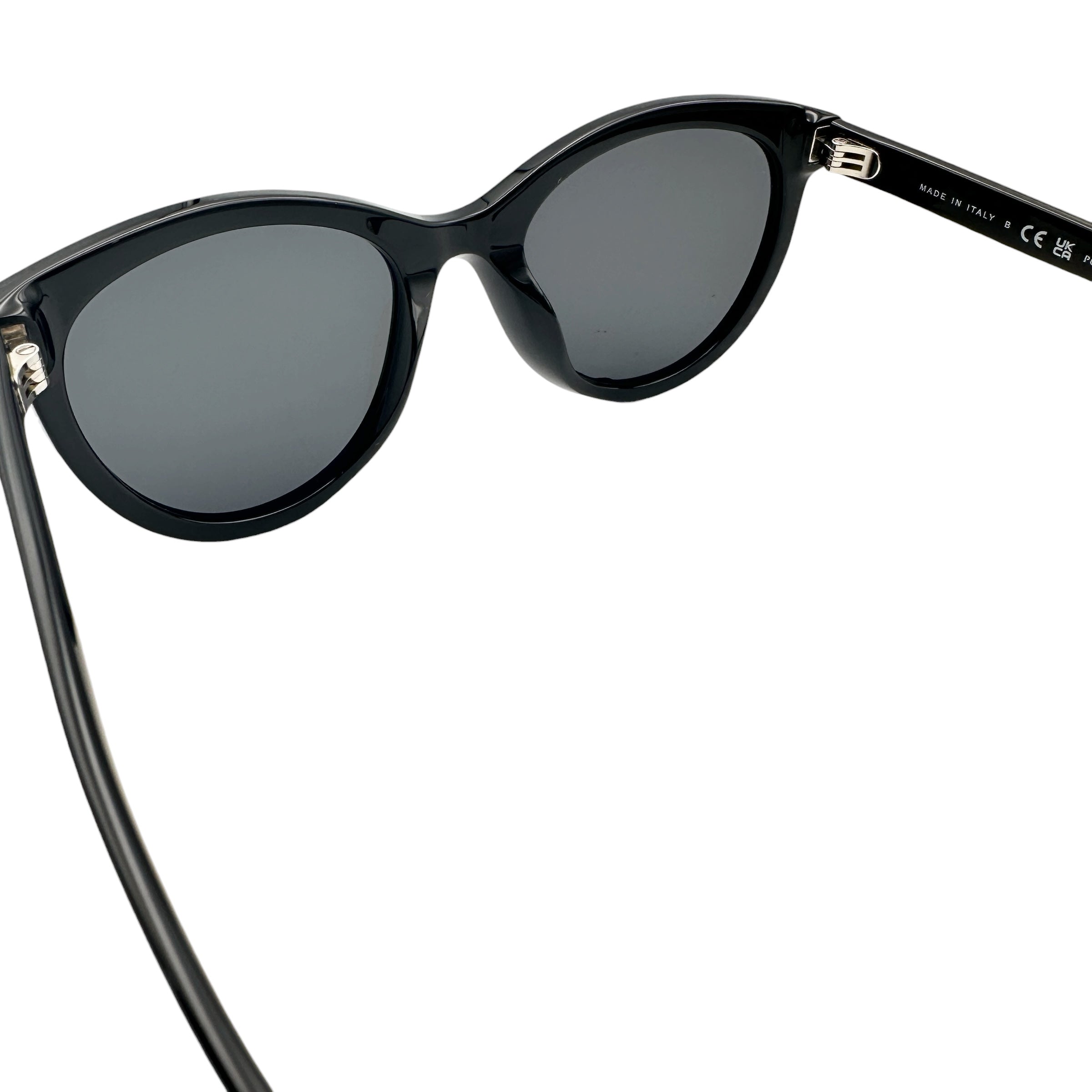 CHANEL シャネル サングラス
