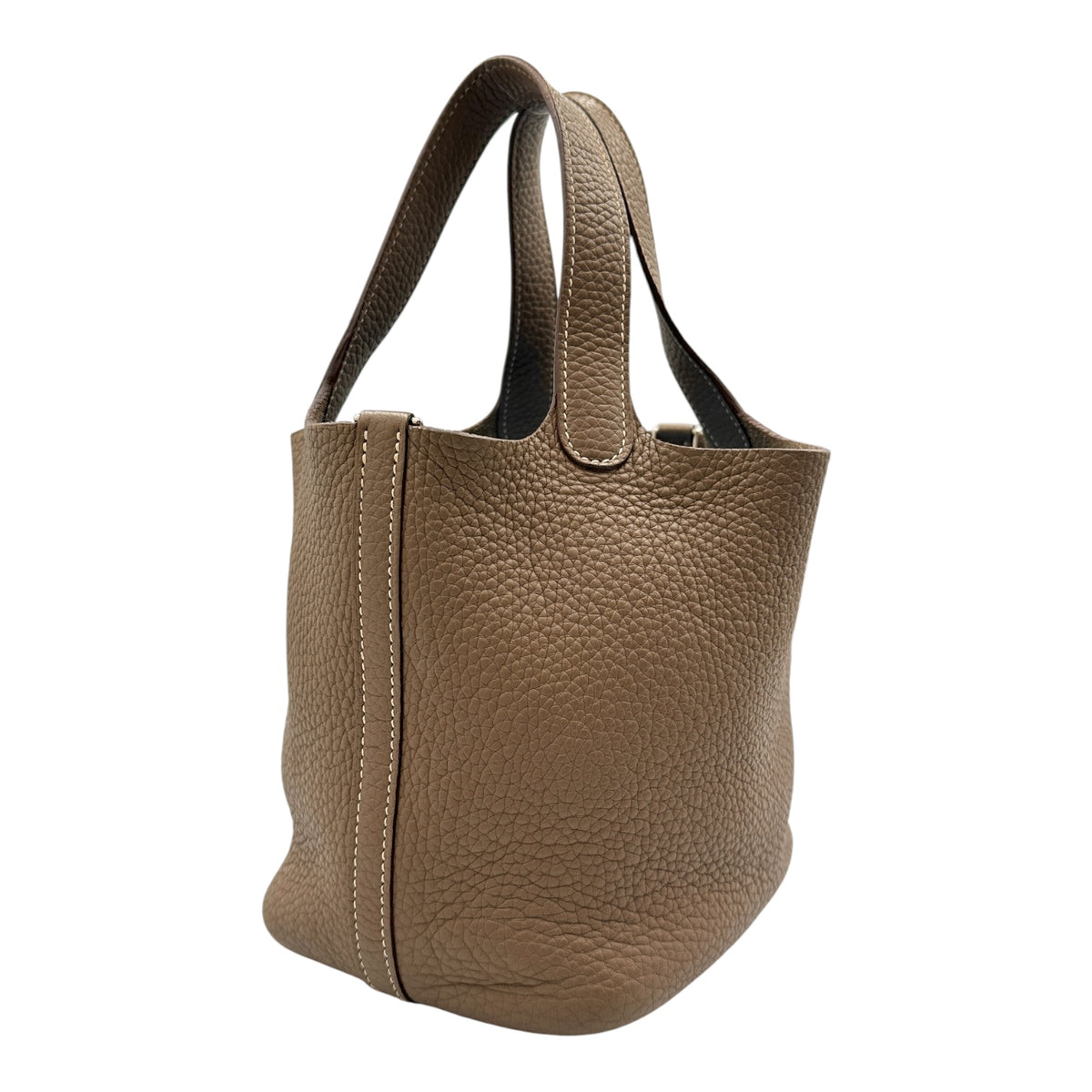 HERMES エルメス ピコタンロック18/PM