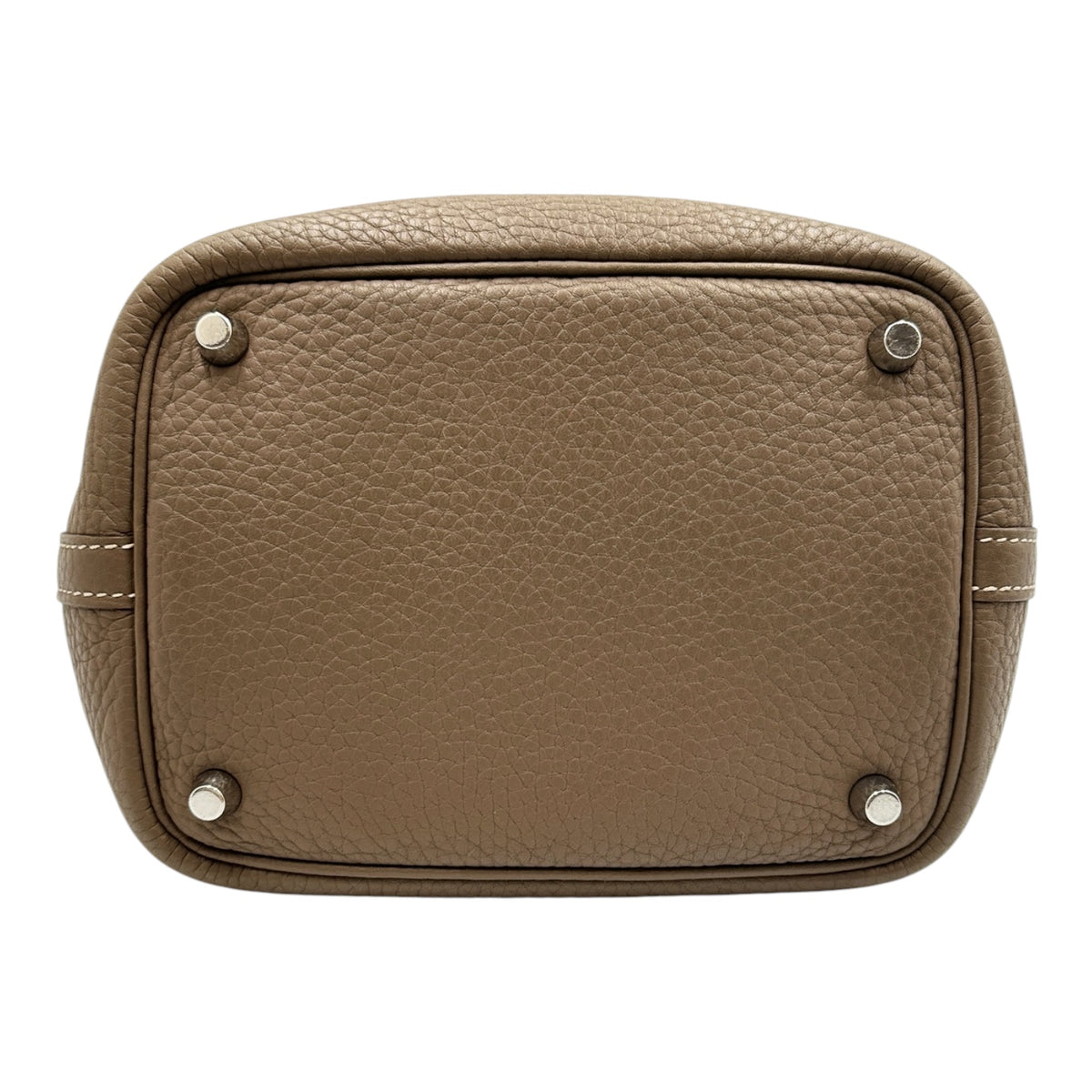 HERMES エルメス ピコタンロック18/PM